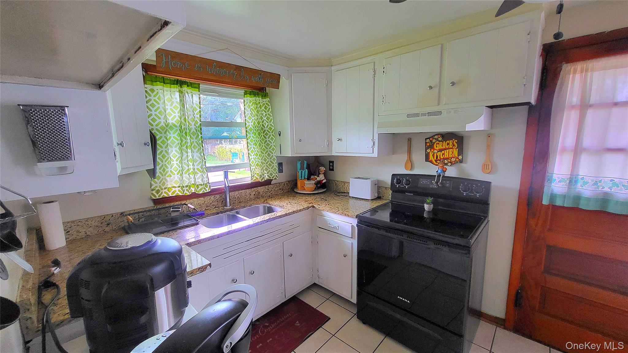 6 Bircher Avenue Property Photo 7