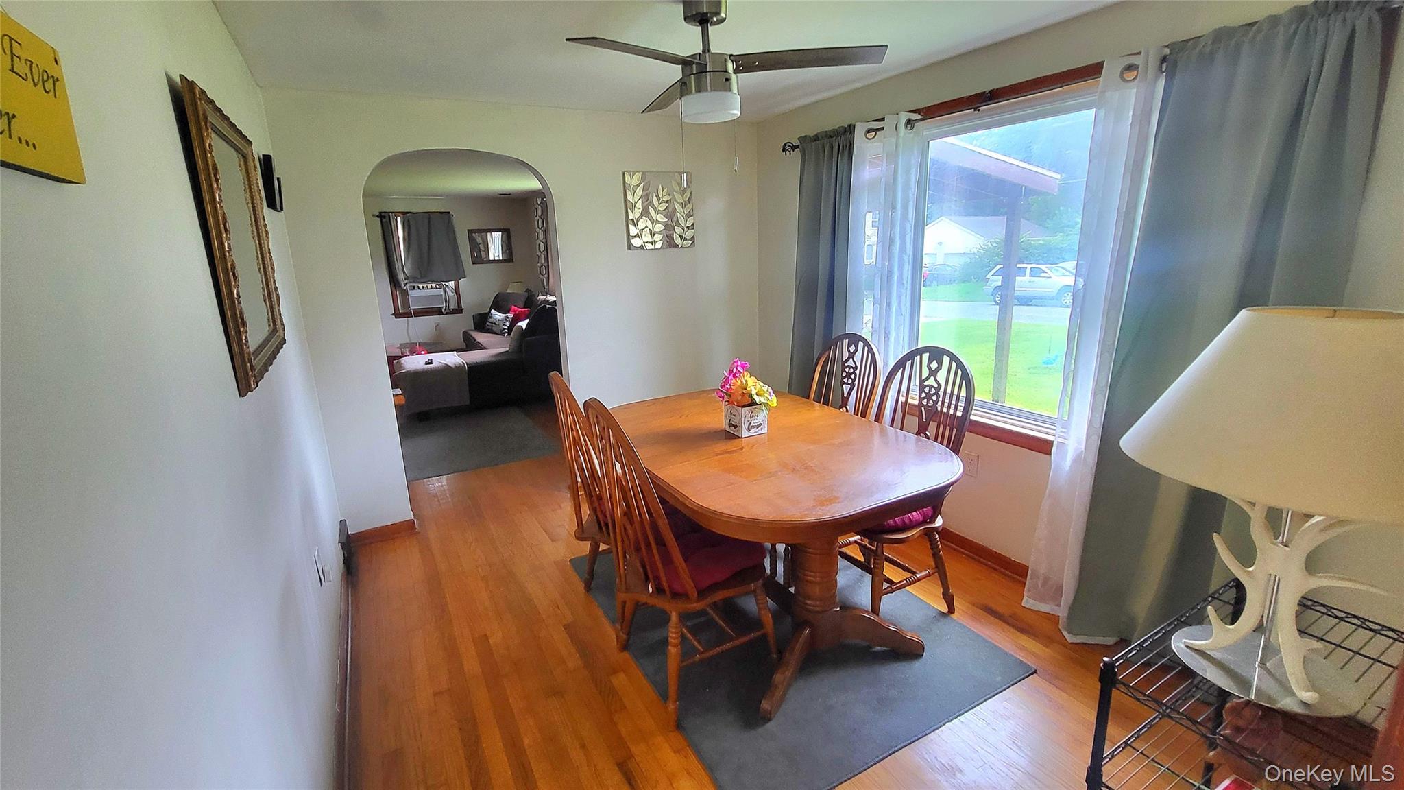 6 Bircher Avenue Property Photo 8