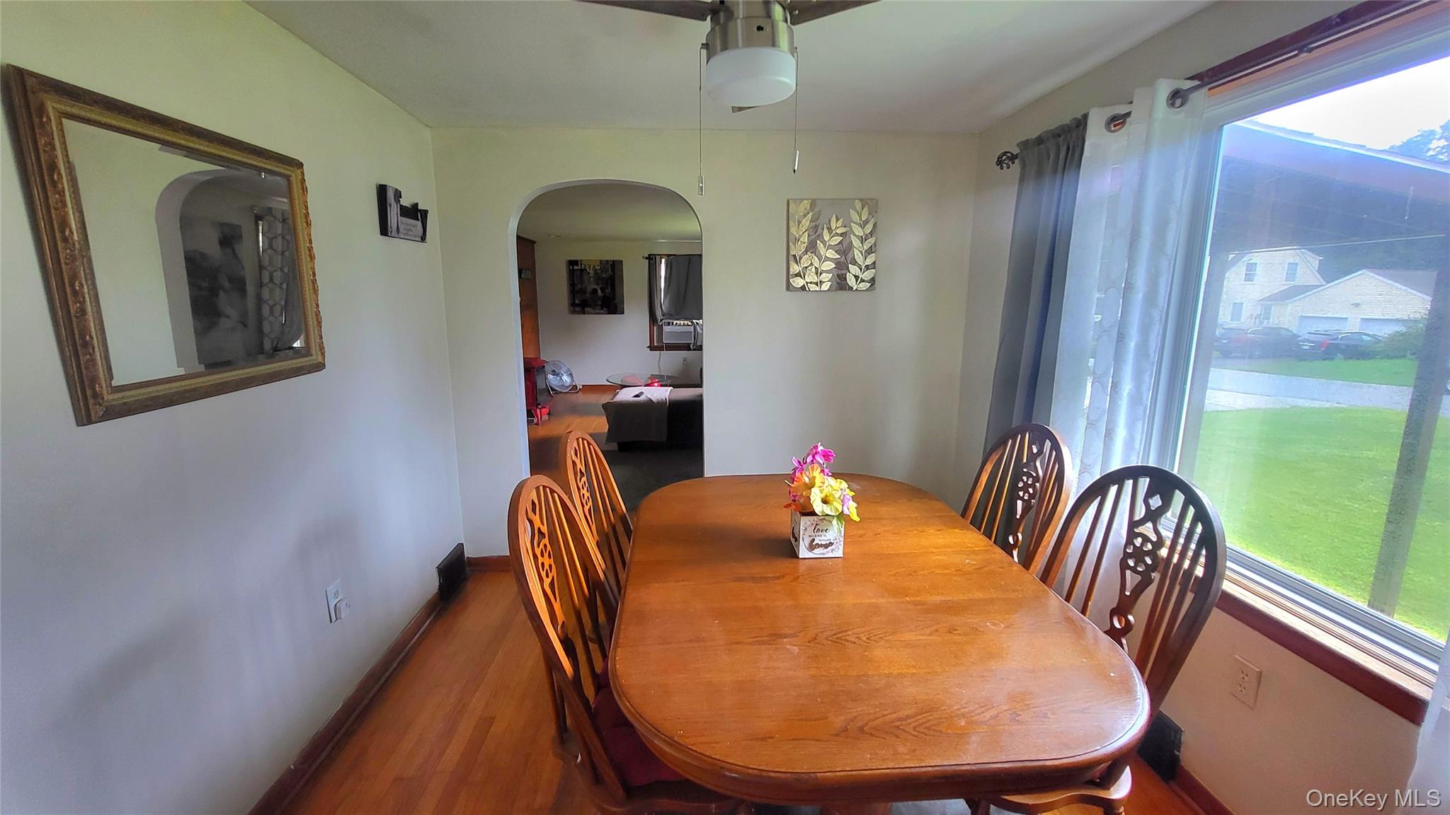 6 Bircher Avenue Property Photo 9