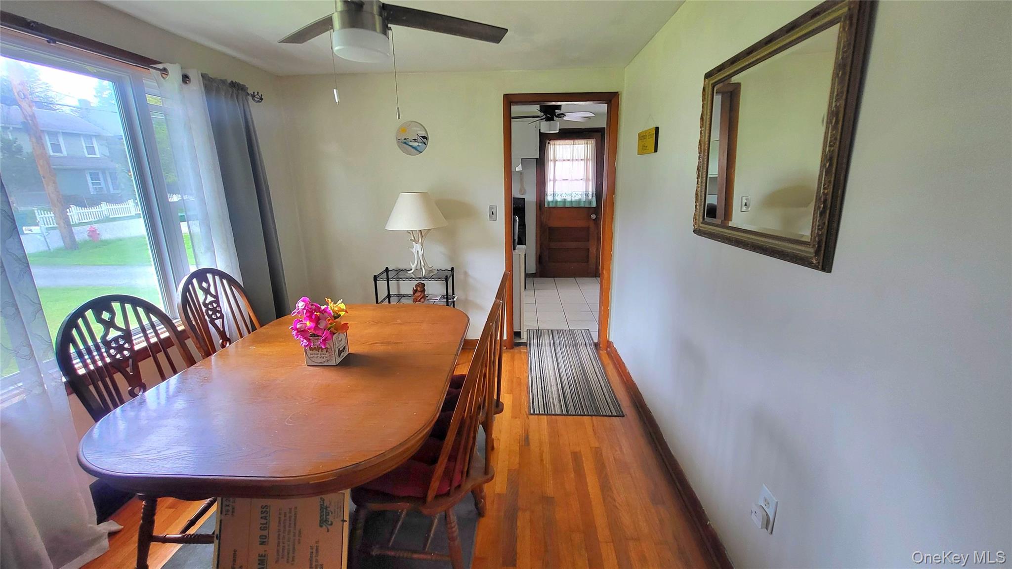 6 Bircher Avenue Property Photo 10