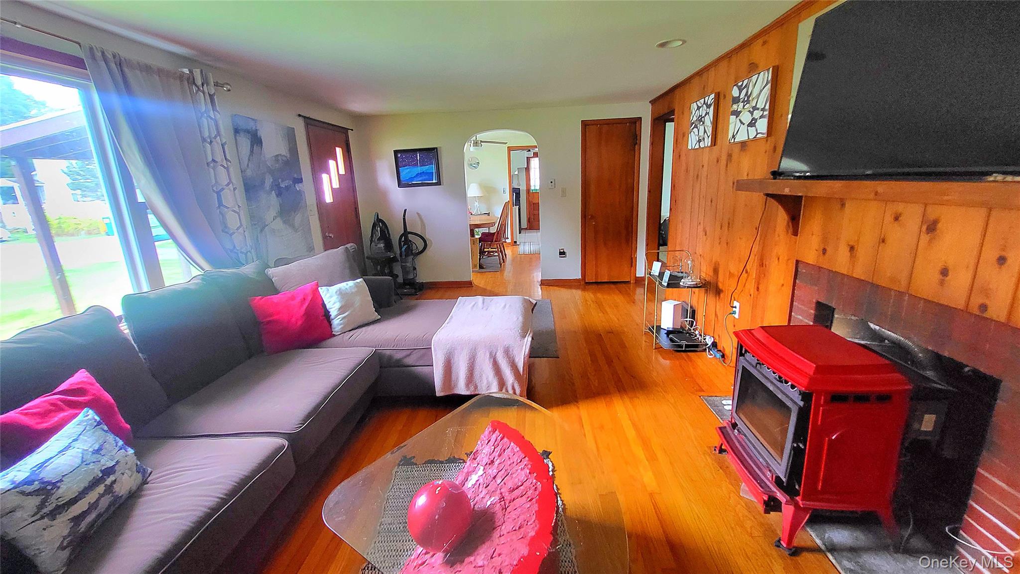 6 Bircher Avenue Property Photo 11