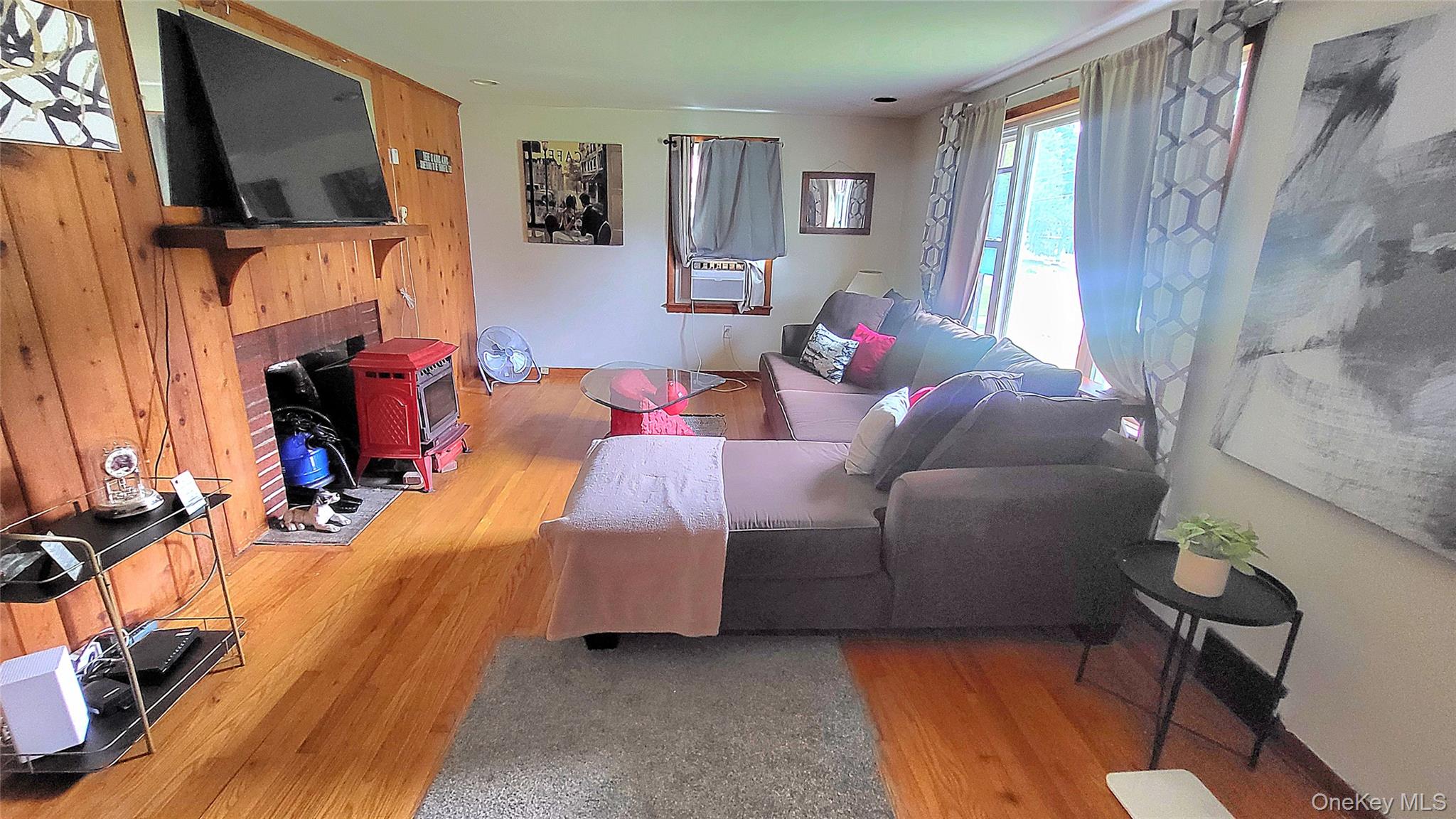 6 Bircher Avenue Property Photo 13