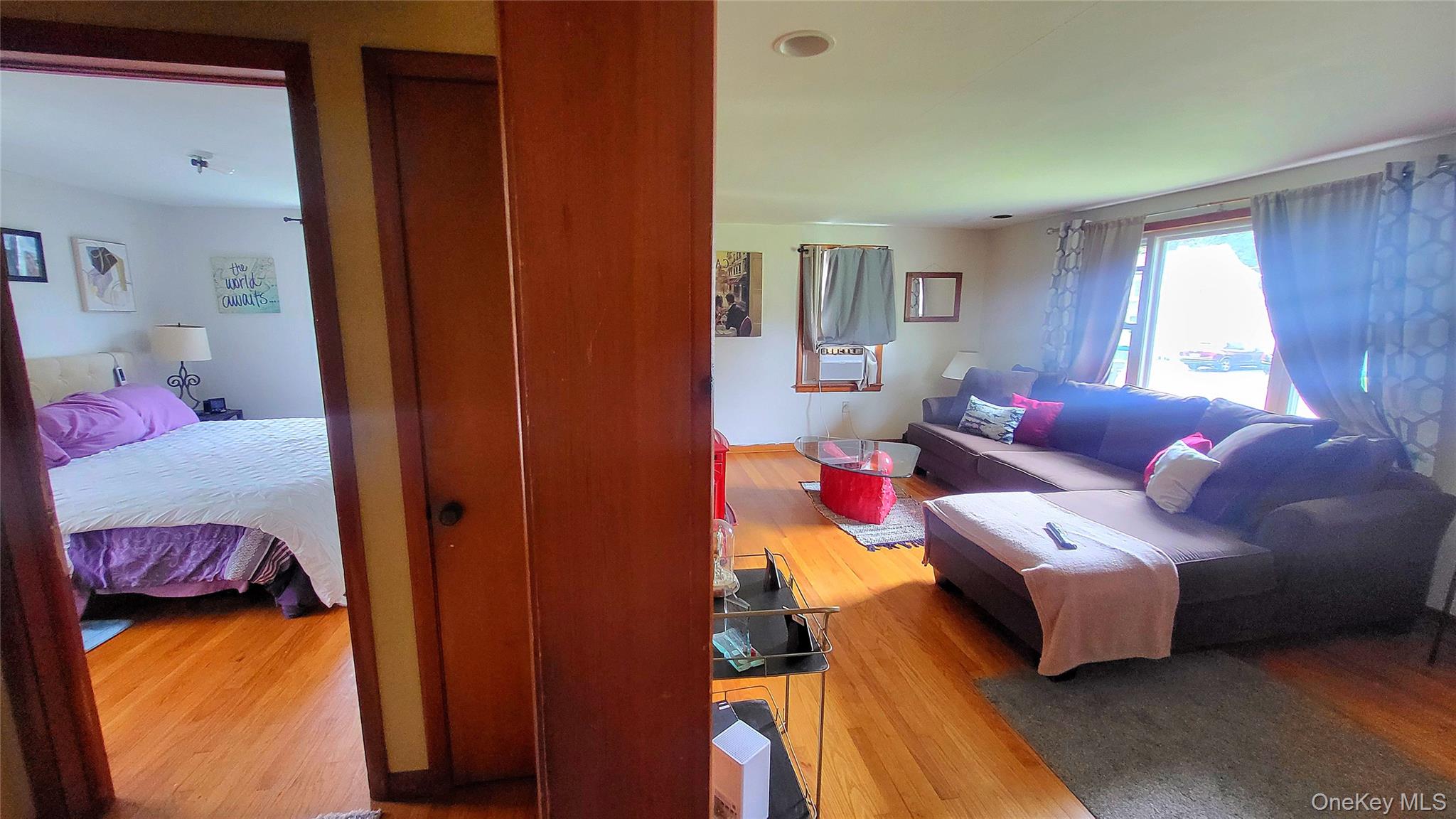 6 Bircher Avenue Property Photo 14