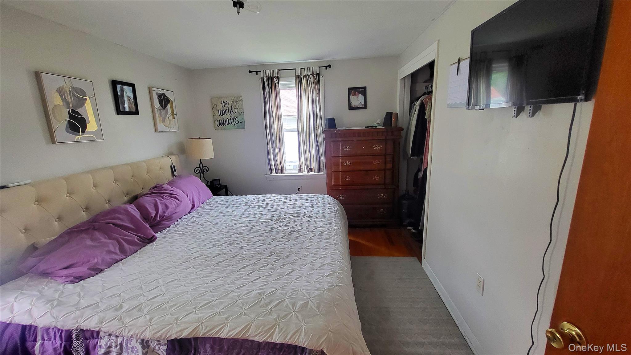 6 Bircher Avenue Property Photo 15