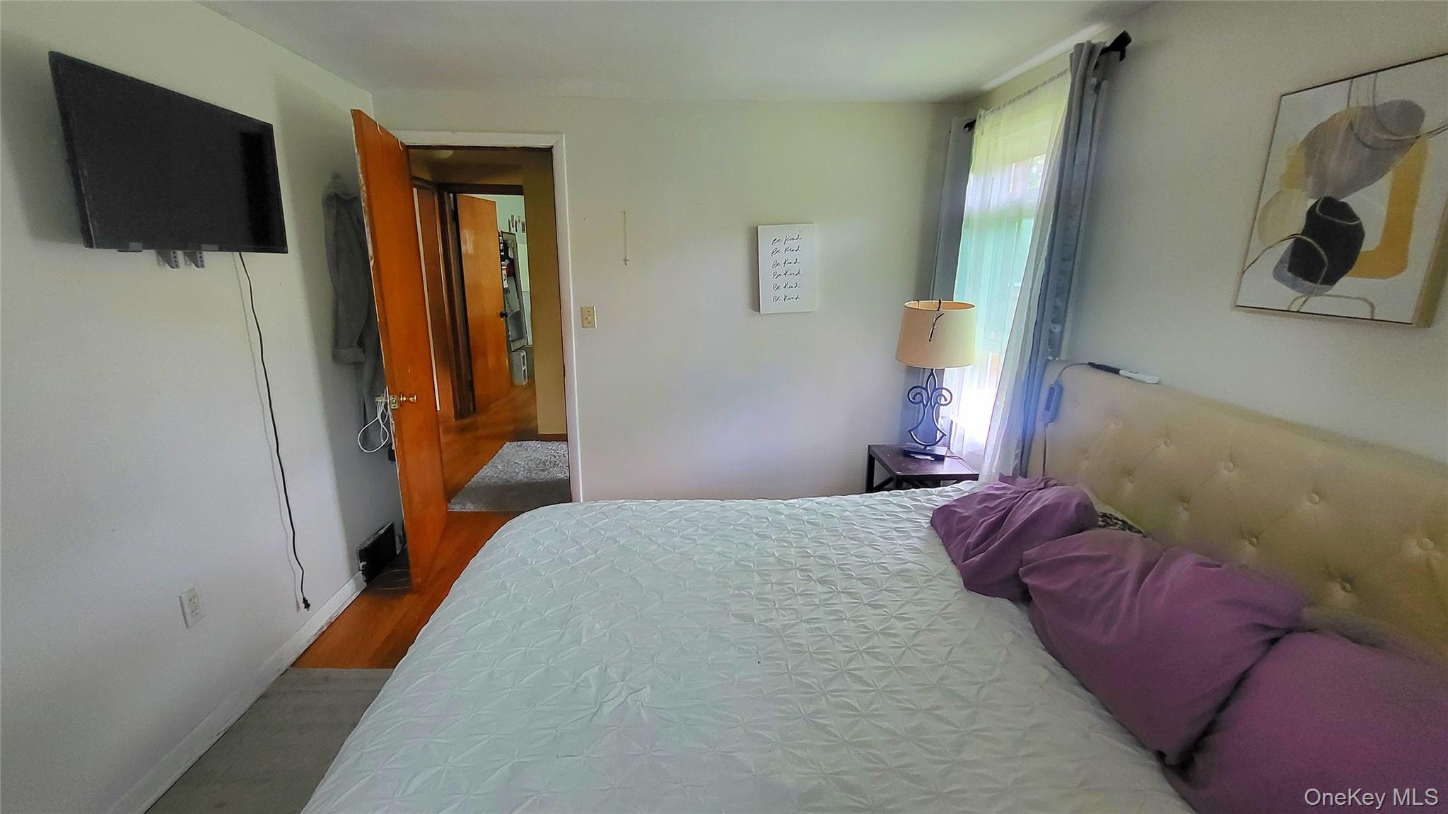 6 Bircher Avenue Property Photo 16