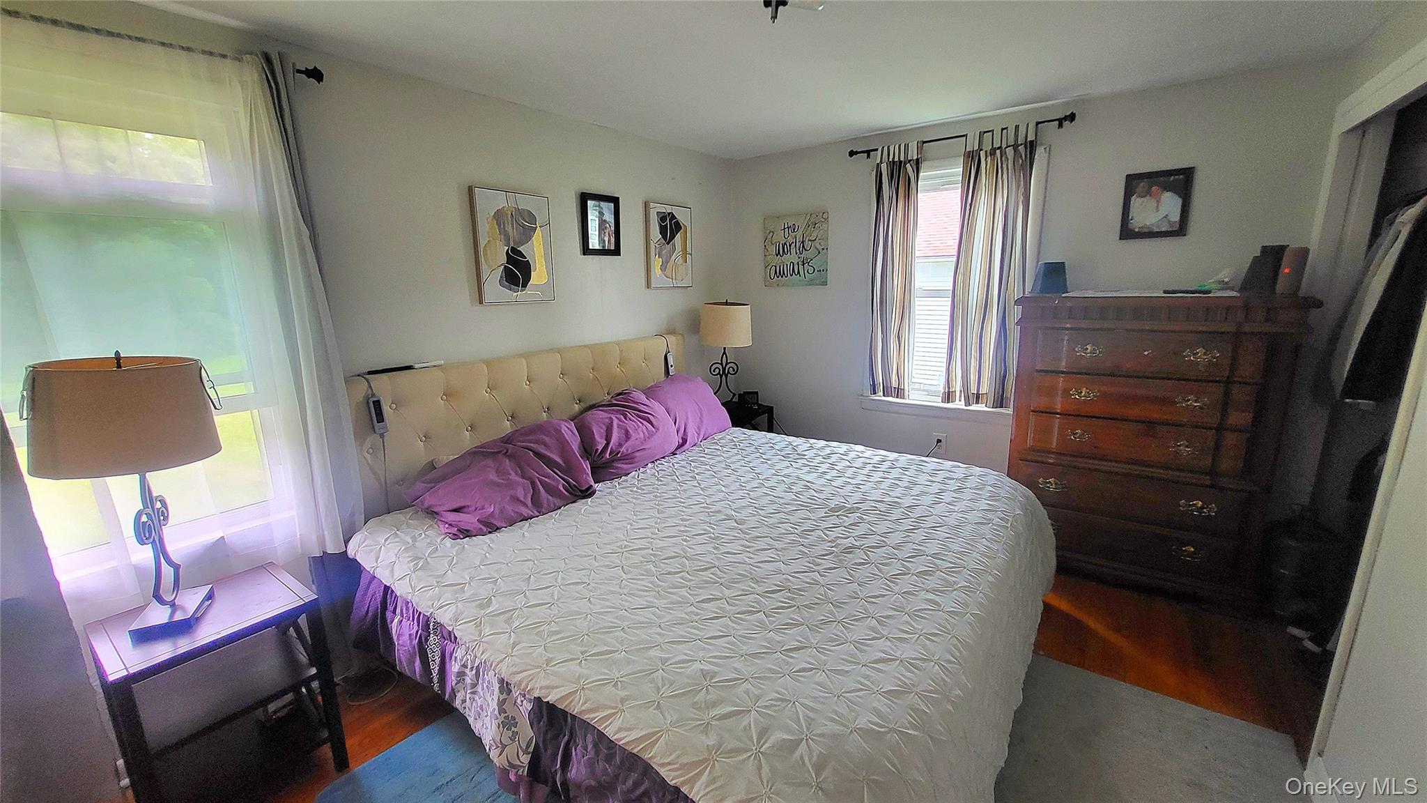 6 Bircher Avenue Property Photo 17