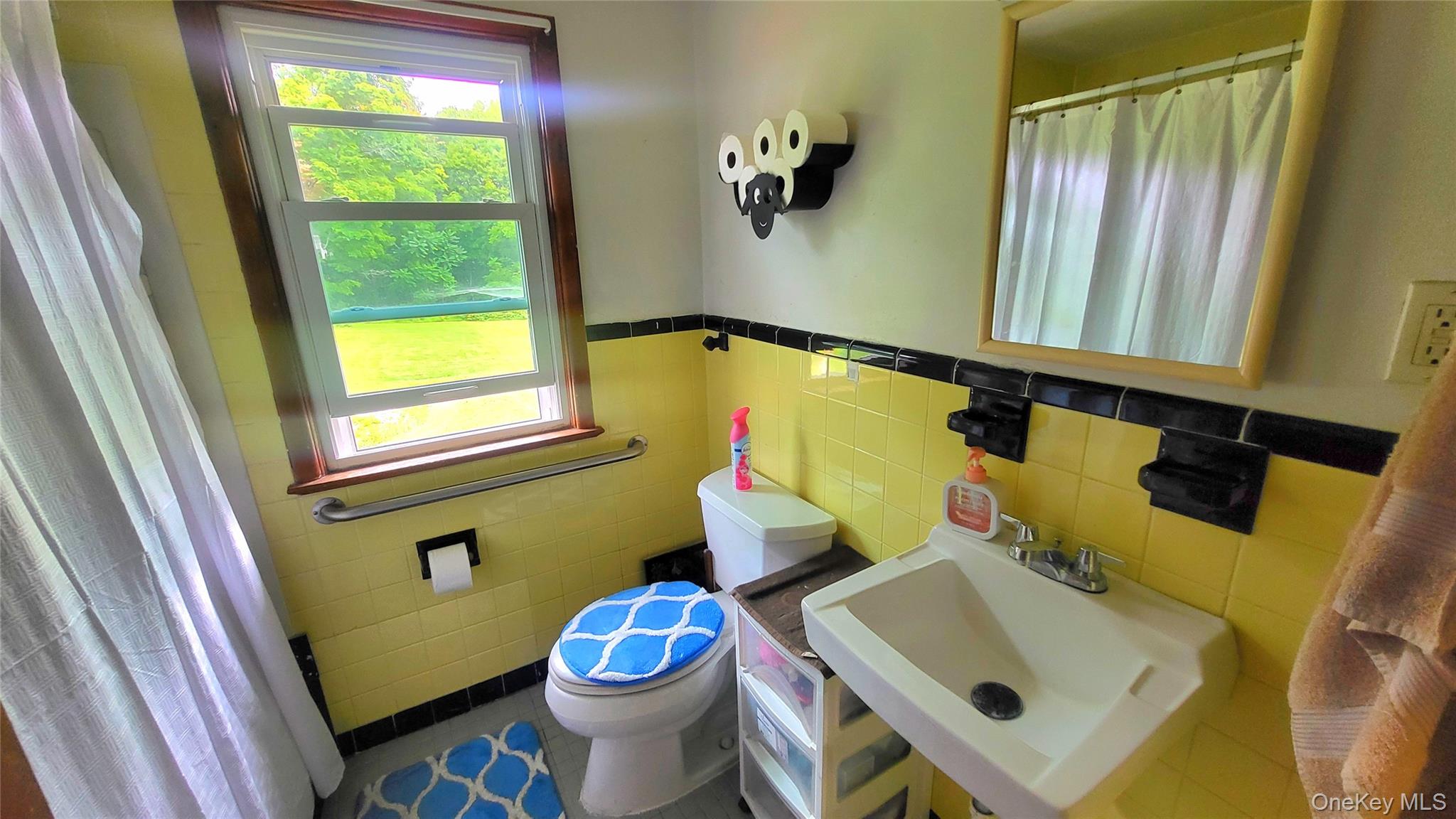 6 Bircher Avenue Property Photo 18
