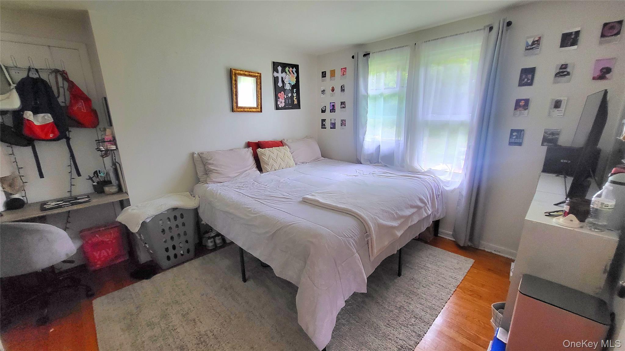 6 Bircher Avenue Property Photo 19