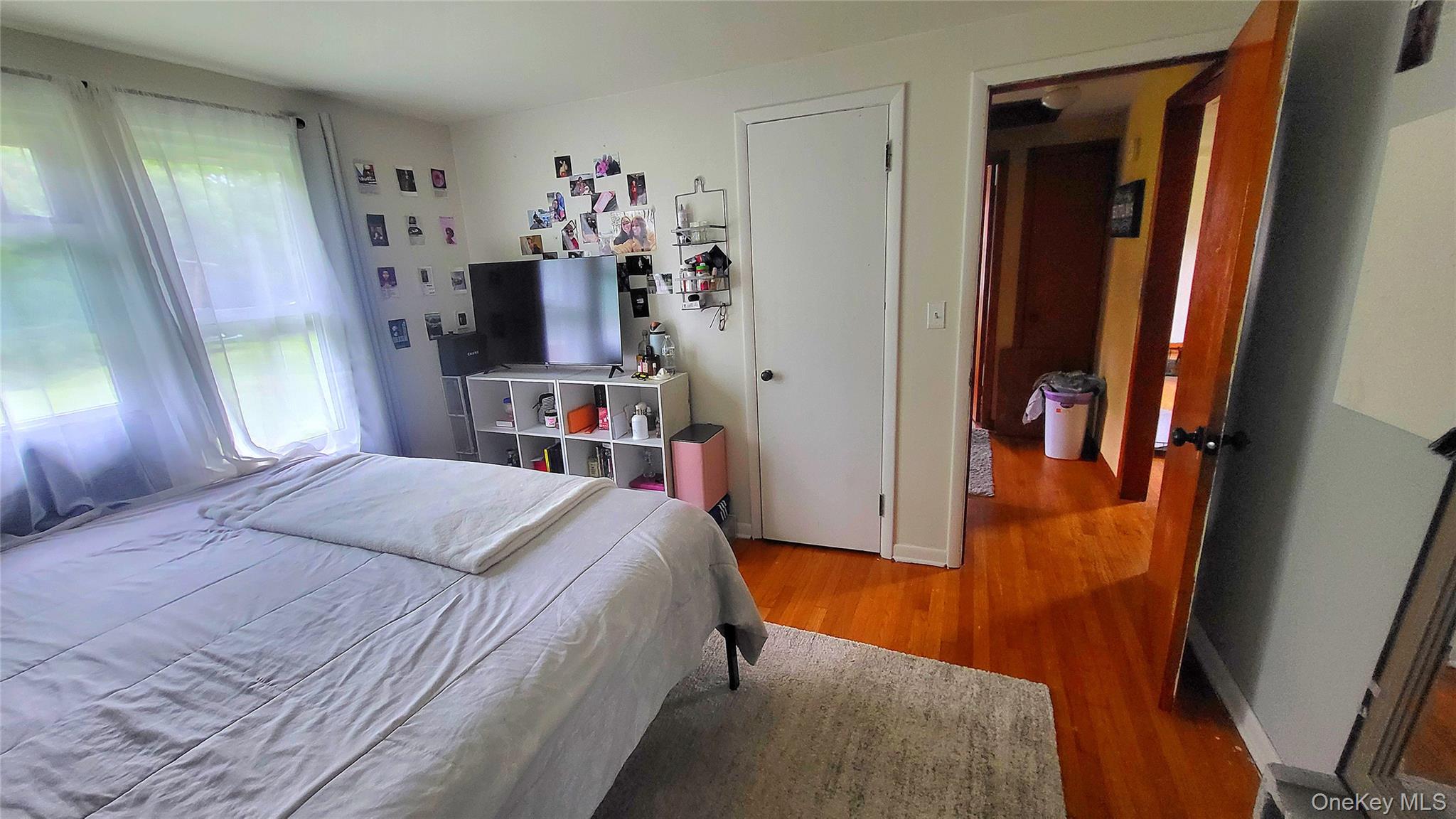 6 Bircher Avenue Property Photo 20