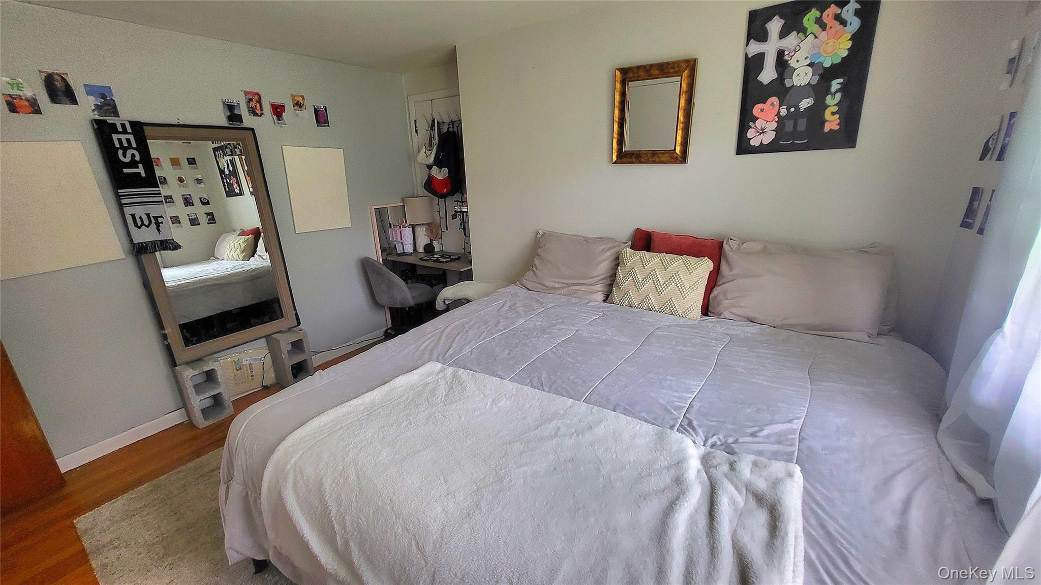 6 Bircher Avenue Property Photo 21