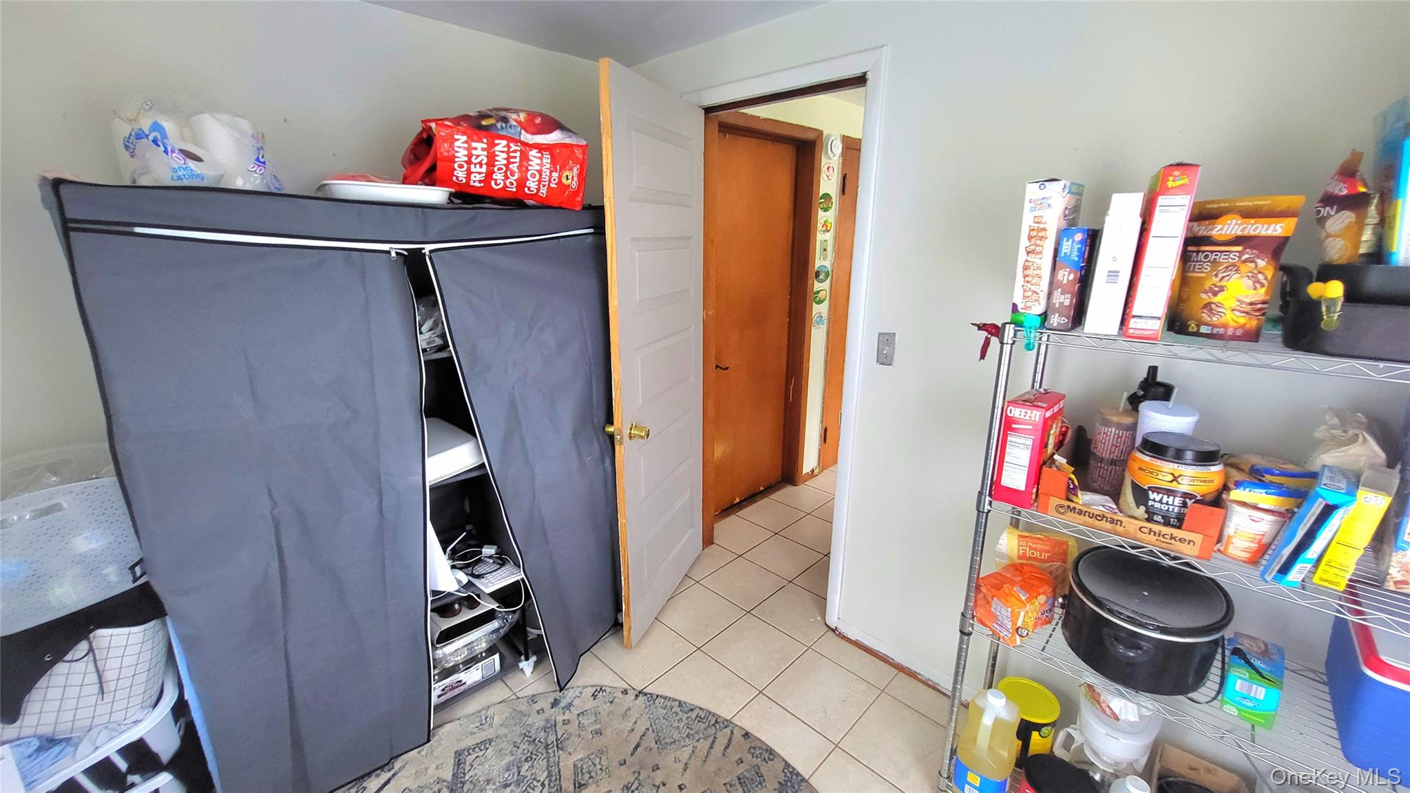 6 Bircher Avenue Property Photo 22