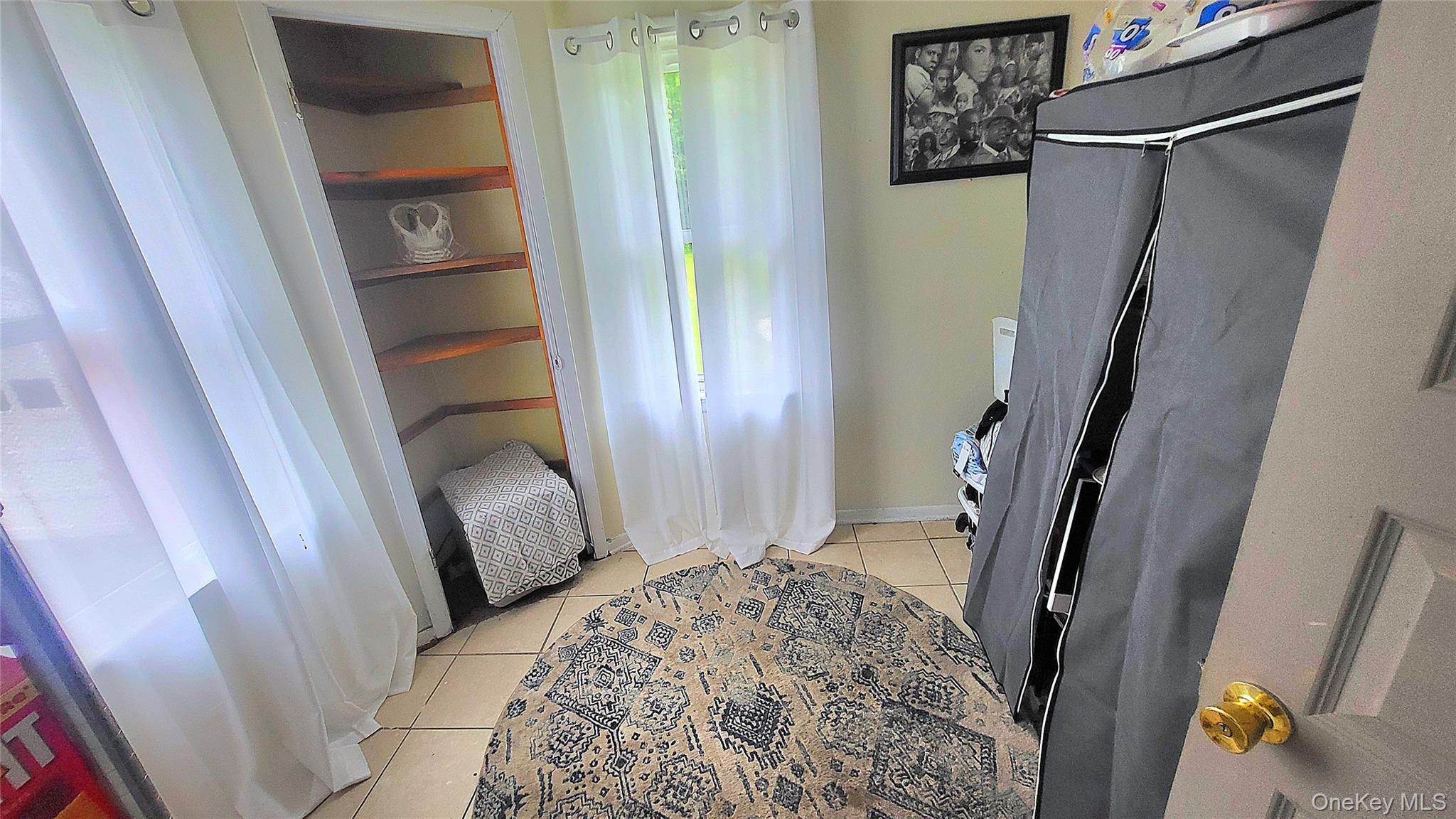 6 Bircher Avenue Property Photo 23
