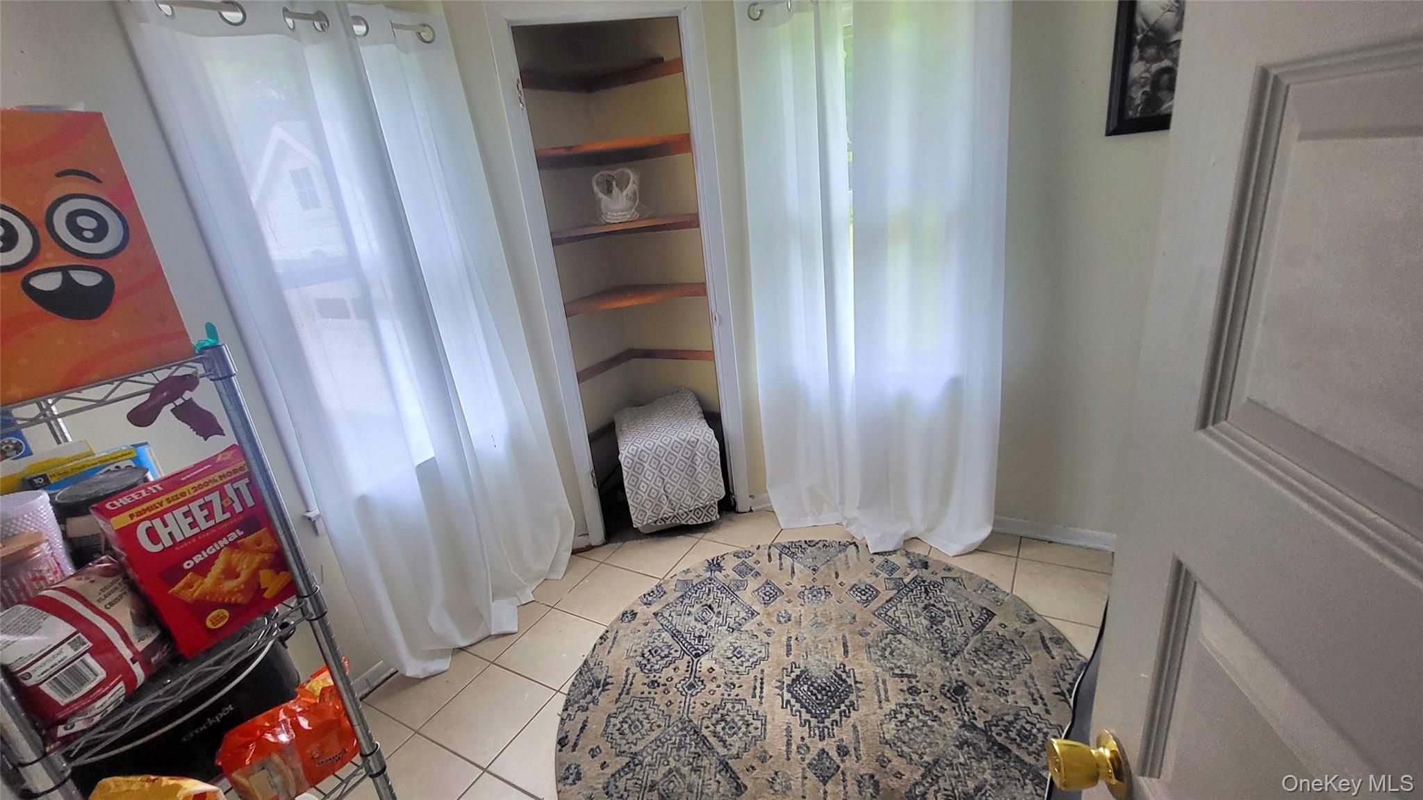 6 Bircher Avenue Property Photo 24