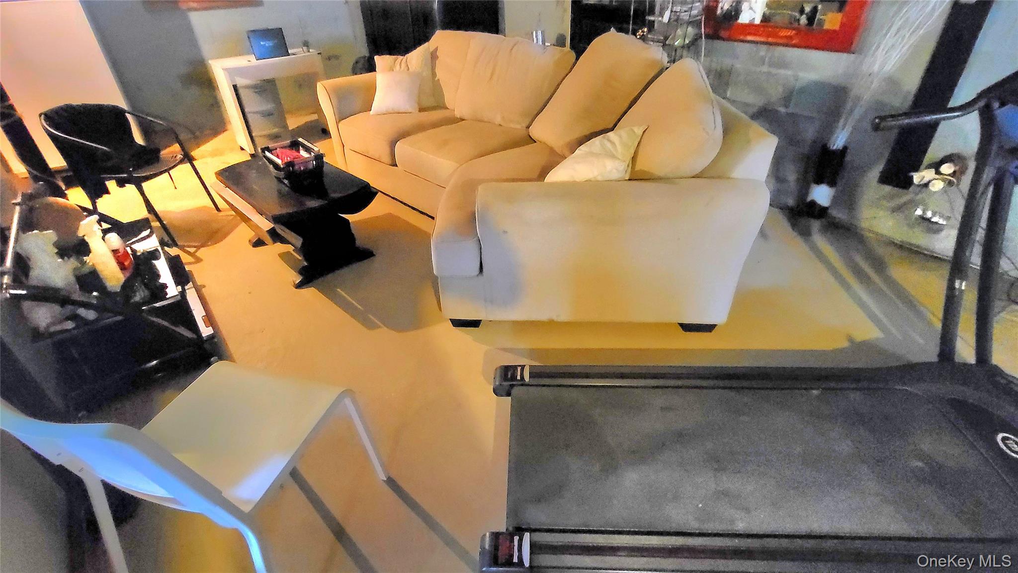 6 Bircher Avenue Property Photo 26