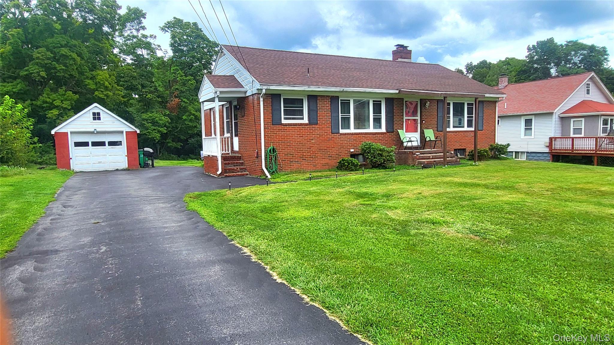 6 Bircher Avenue Property Photo 28