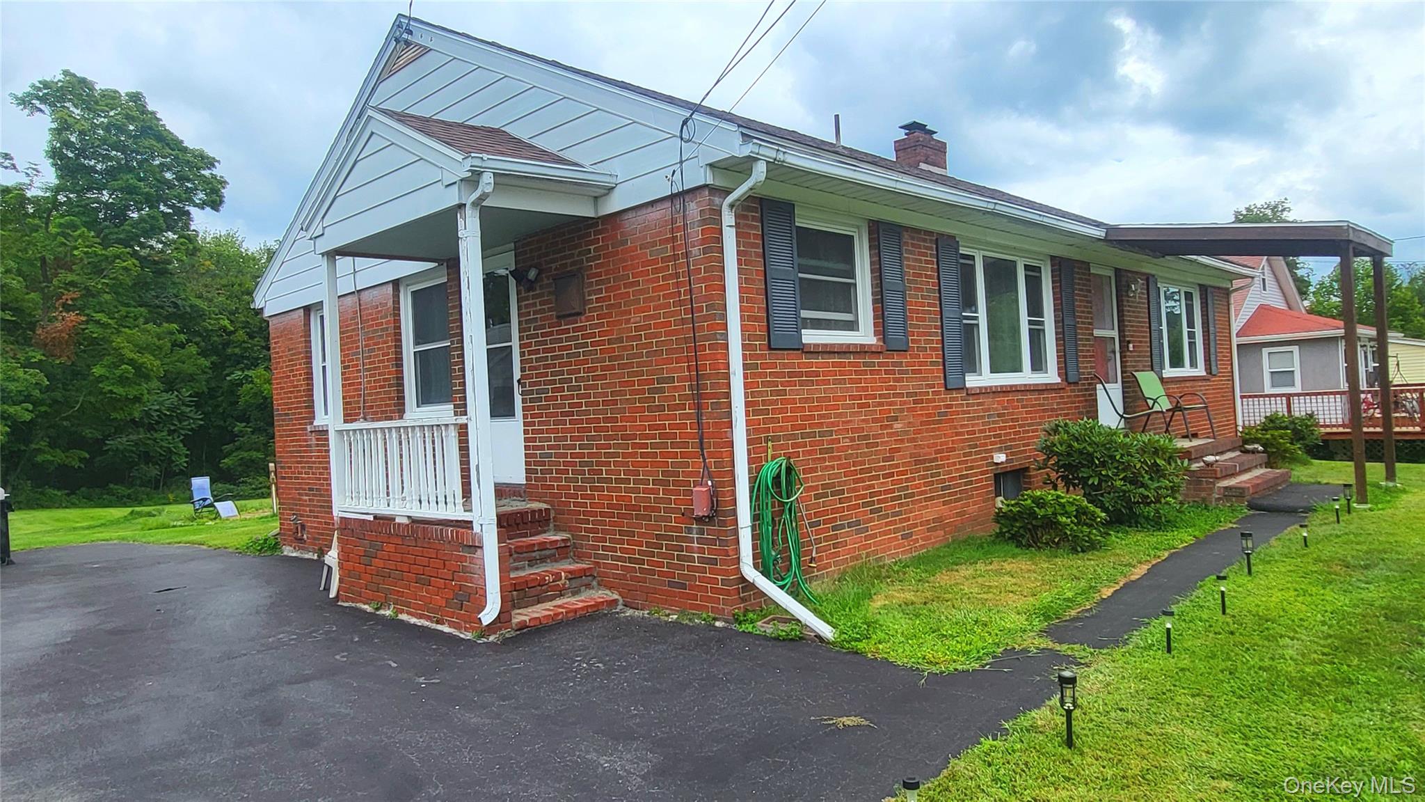 6 Bircher Avenue Property Photo 29