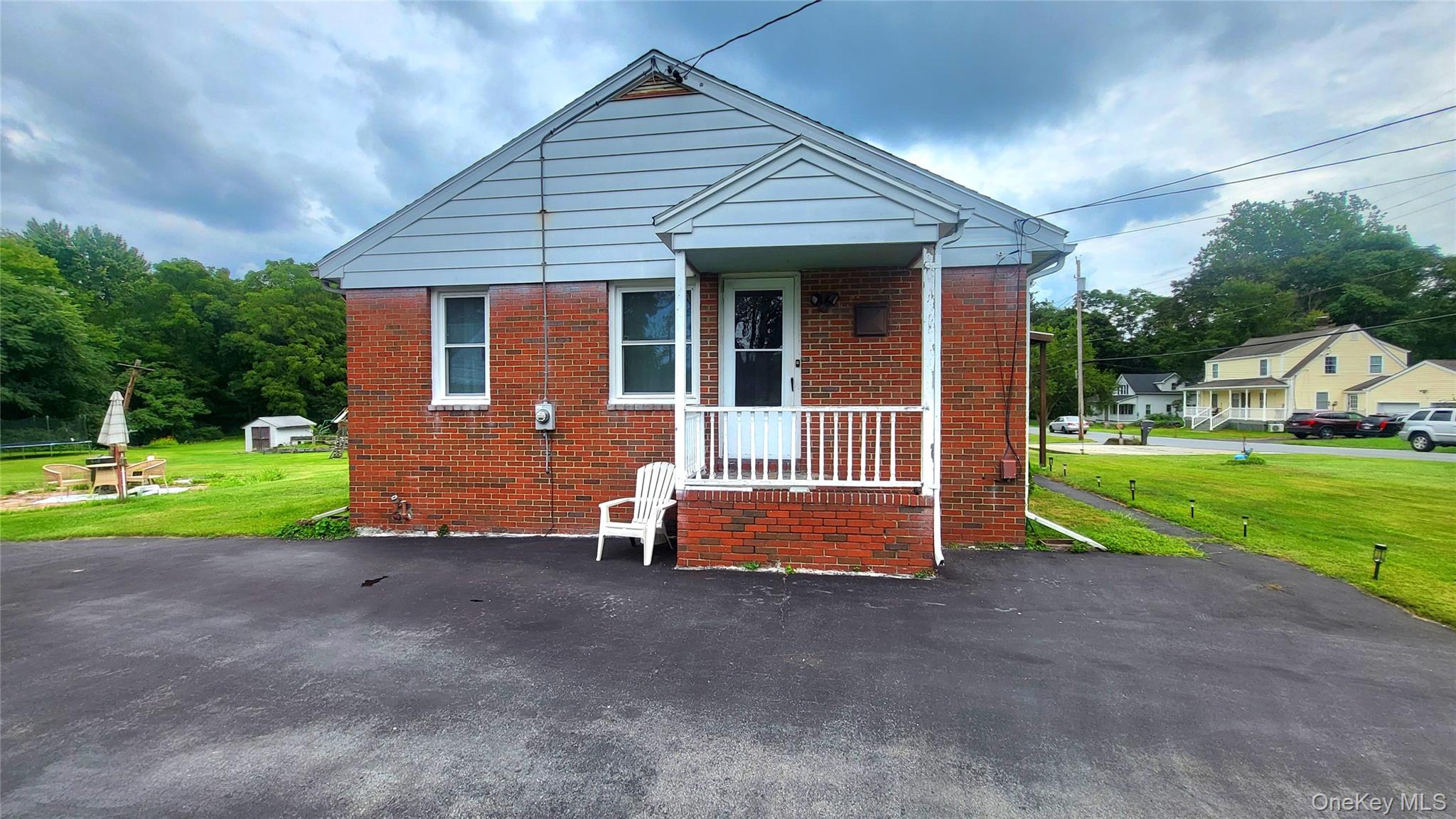 6 Bircher Avenue Property Photo 30