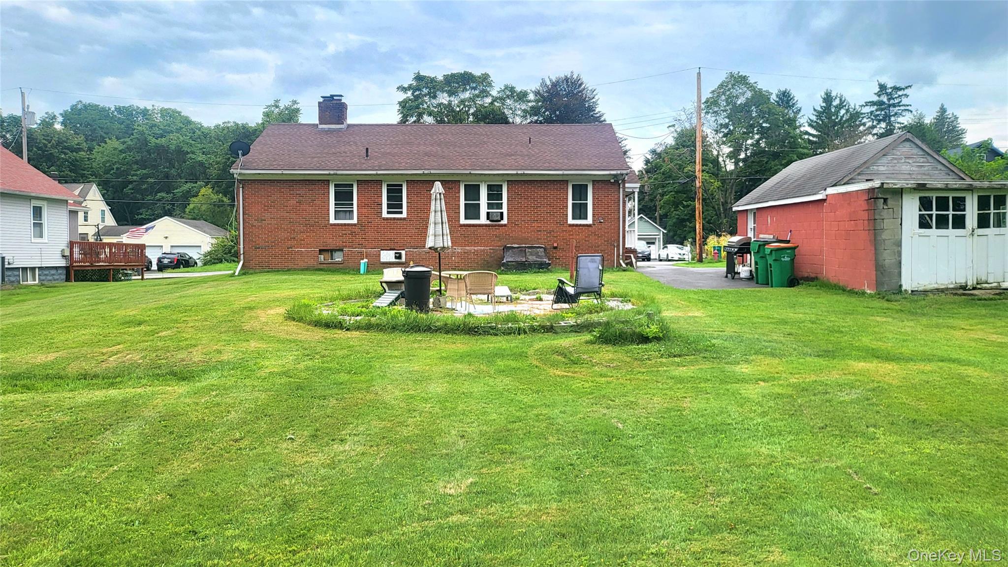6 Bircher Avenue Property Photo 33