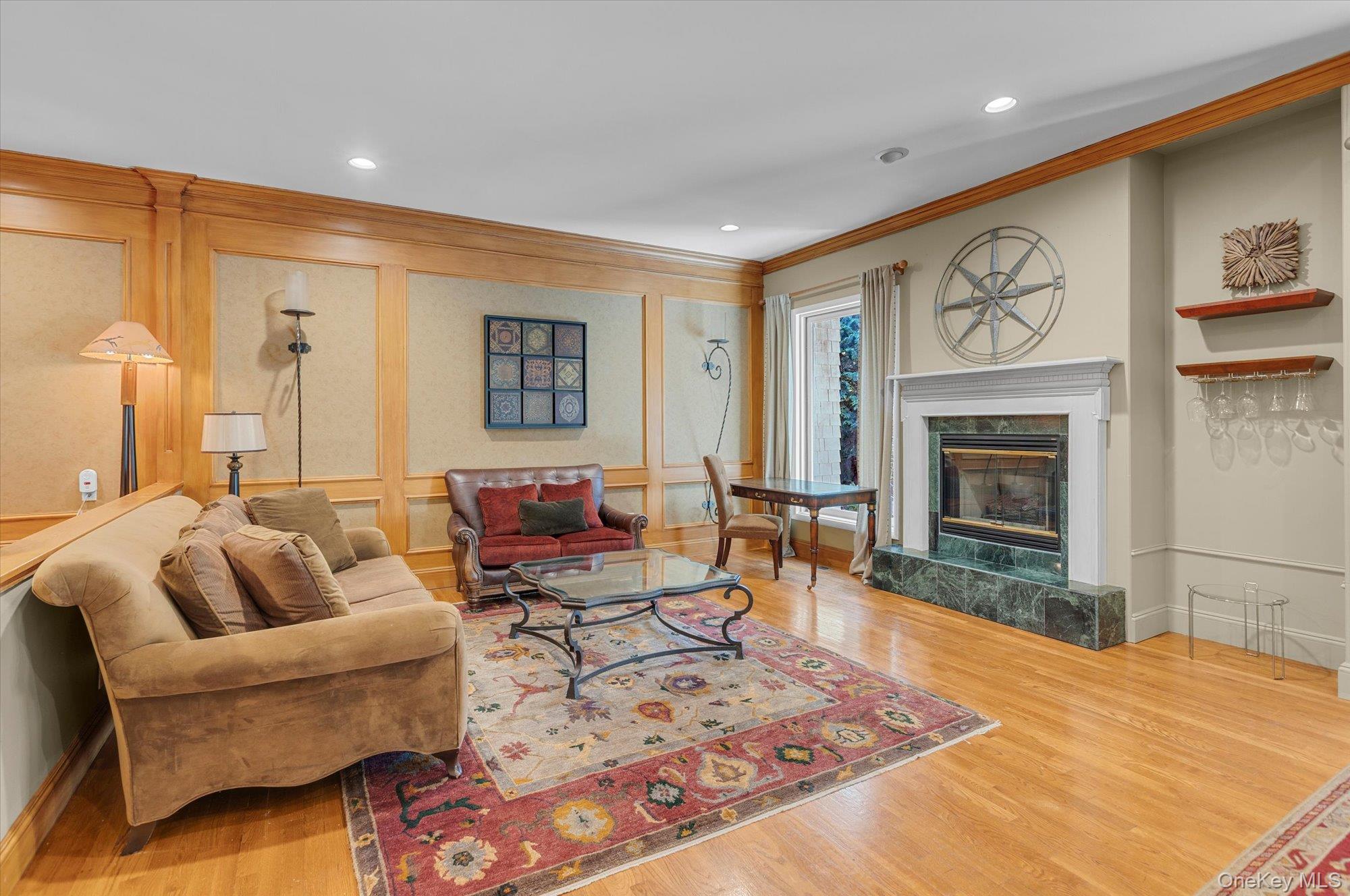 14 Insbrook Court Property Photo 4
