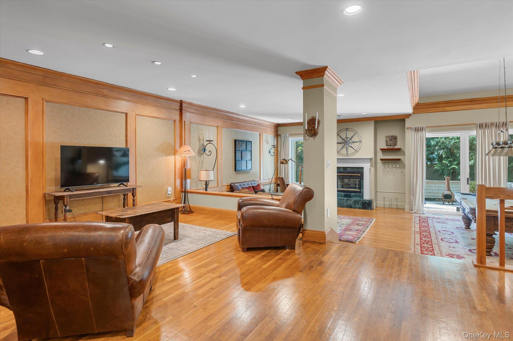 14 Insbrook Court Property Photo 5