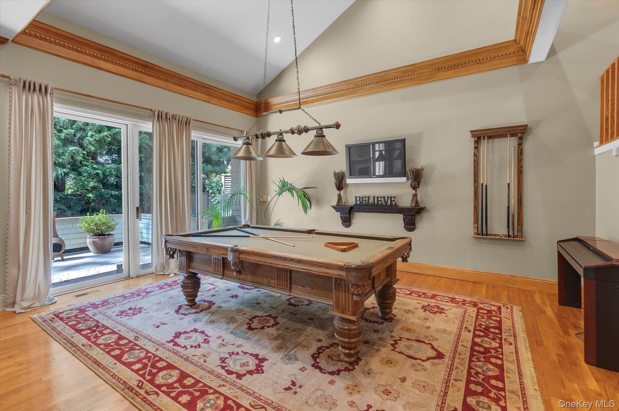 14 Insbrook Court Property Photo 7