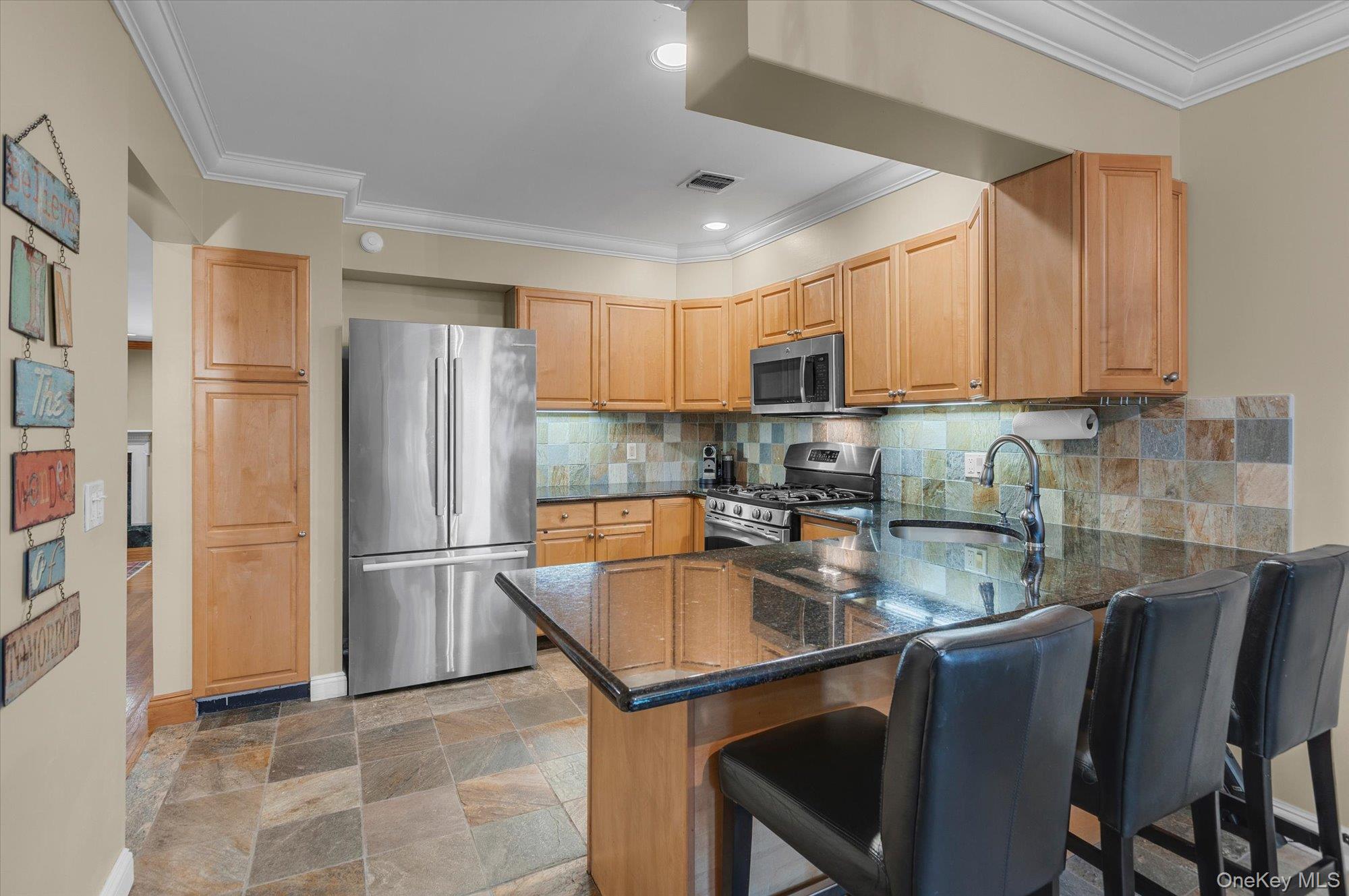 14 Insbrook Court Property Photo 9