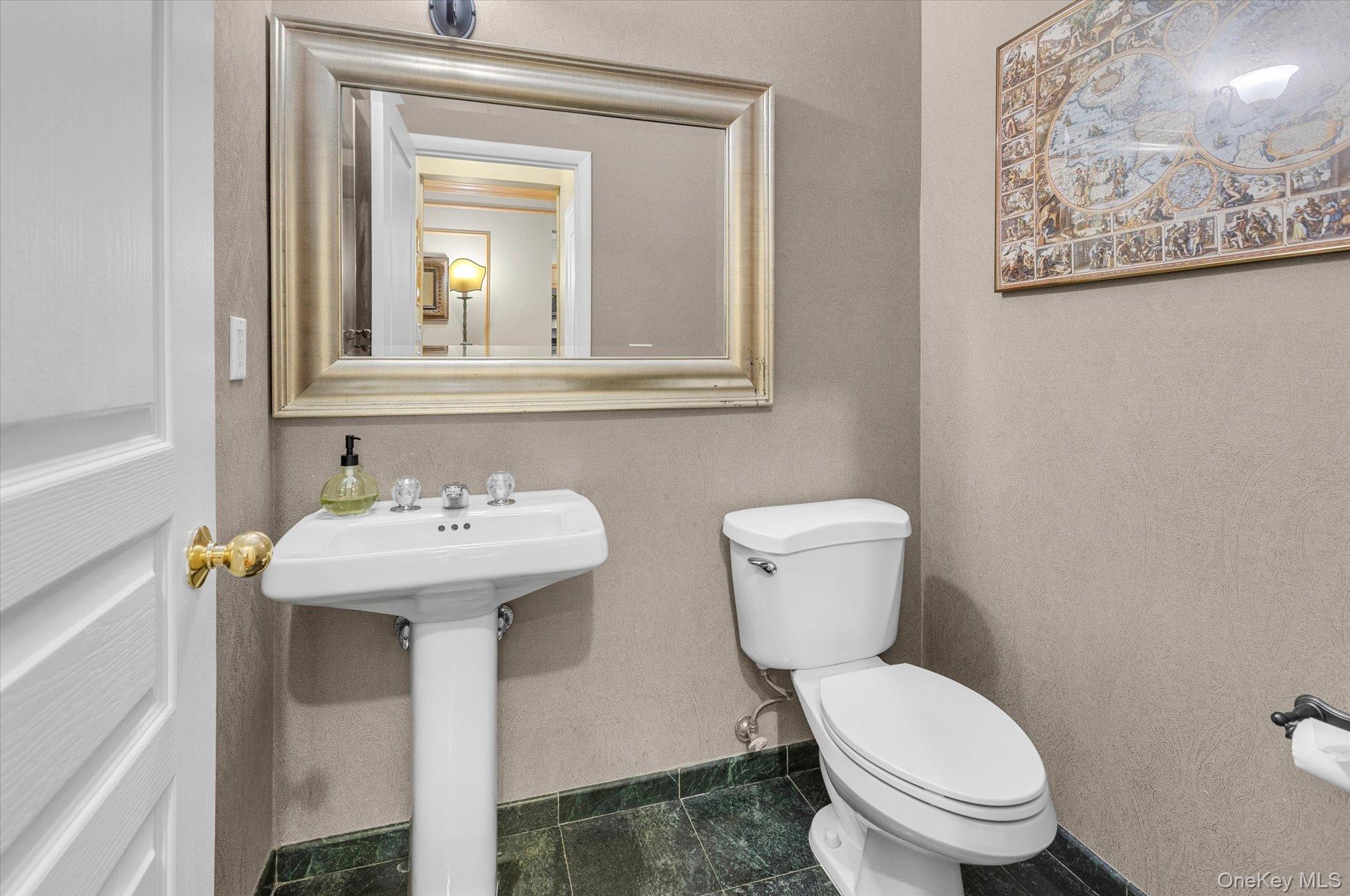 14 Insbrook Court Property Photo 11