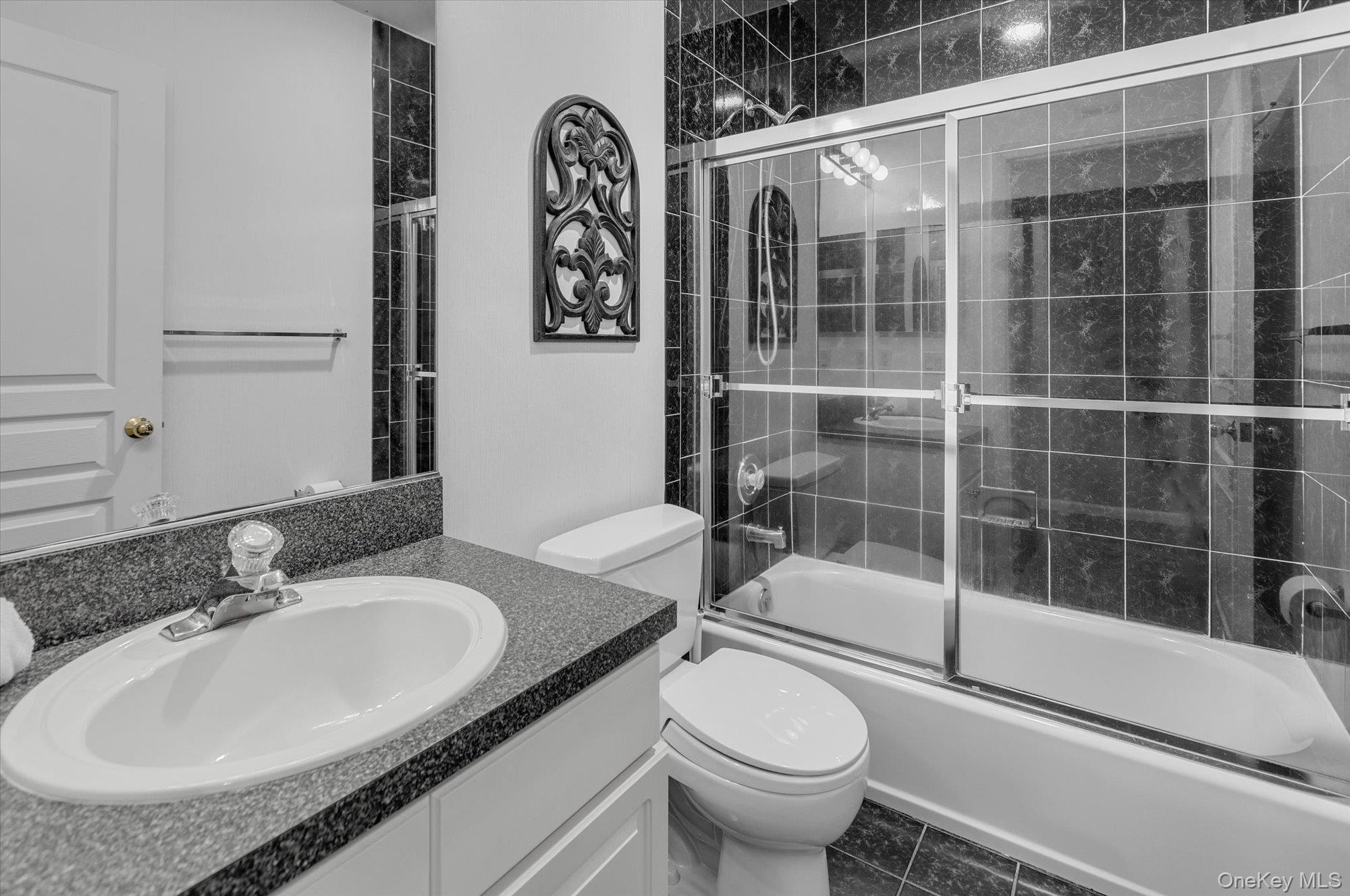 14 Insbrook Court Property Photo 12