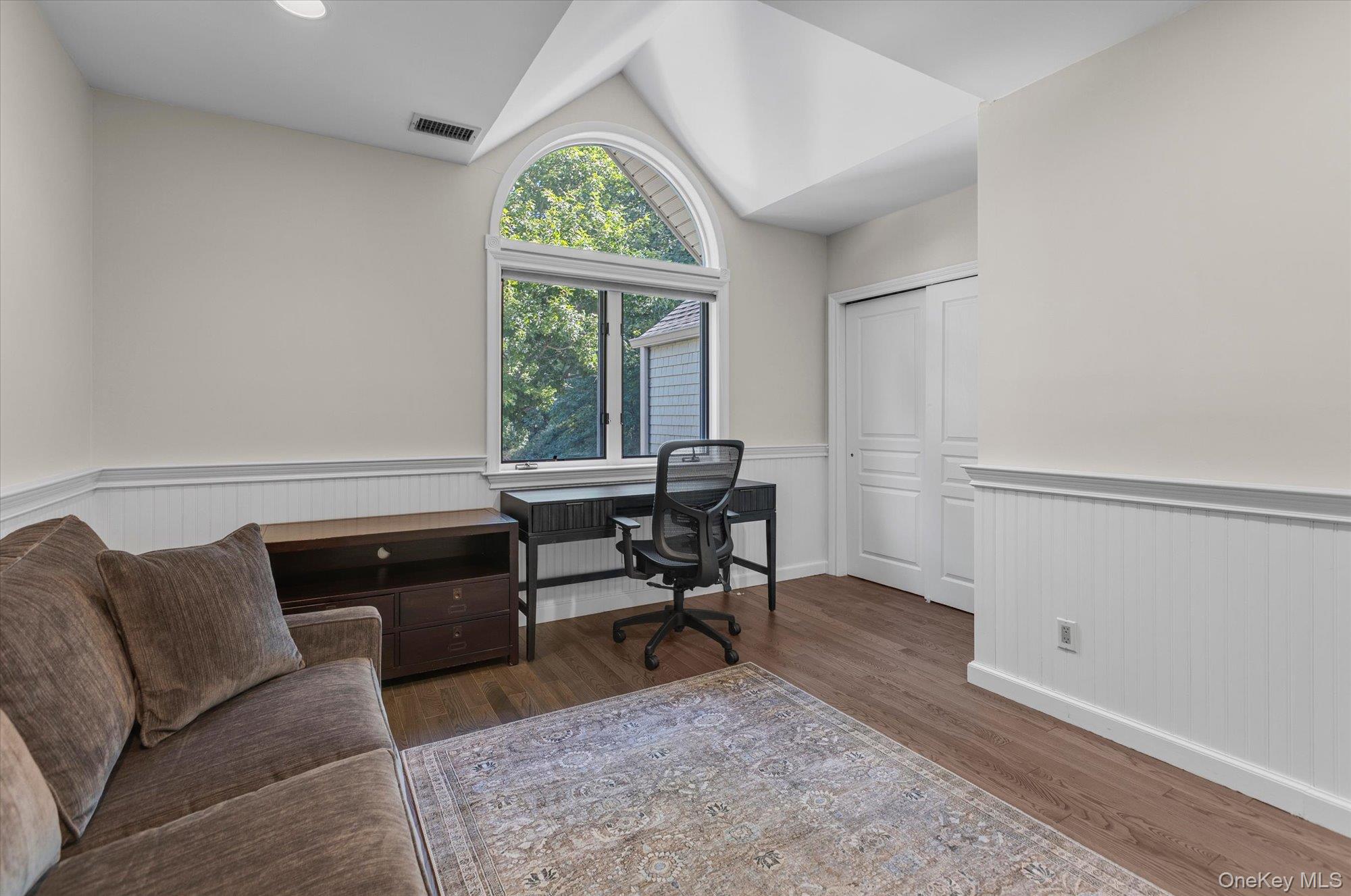 14 Insbrook Court Property Photo 13