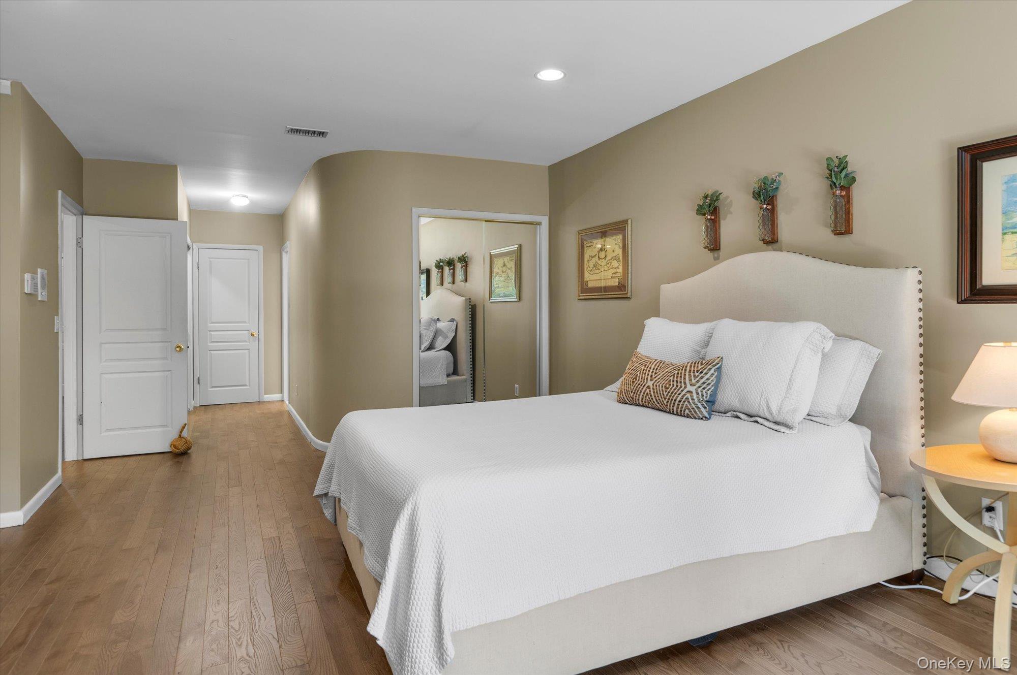 14 Insbrook Court Property Photo 16
