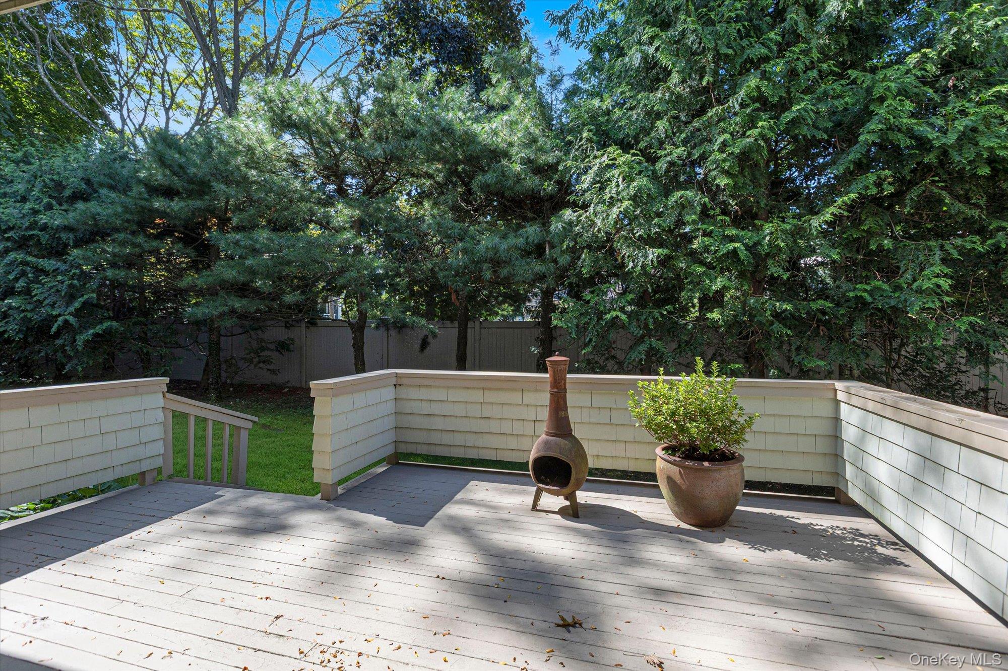14 Insbrook Court Property Photo 19