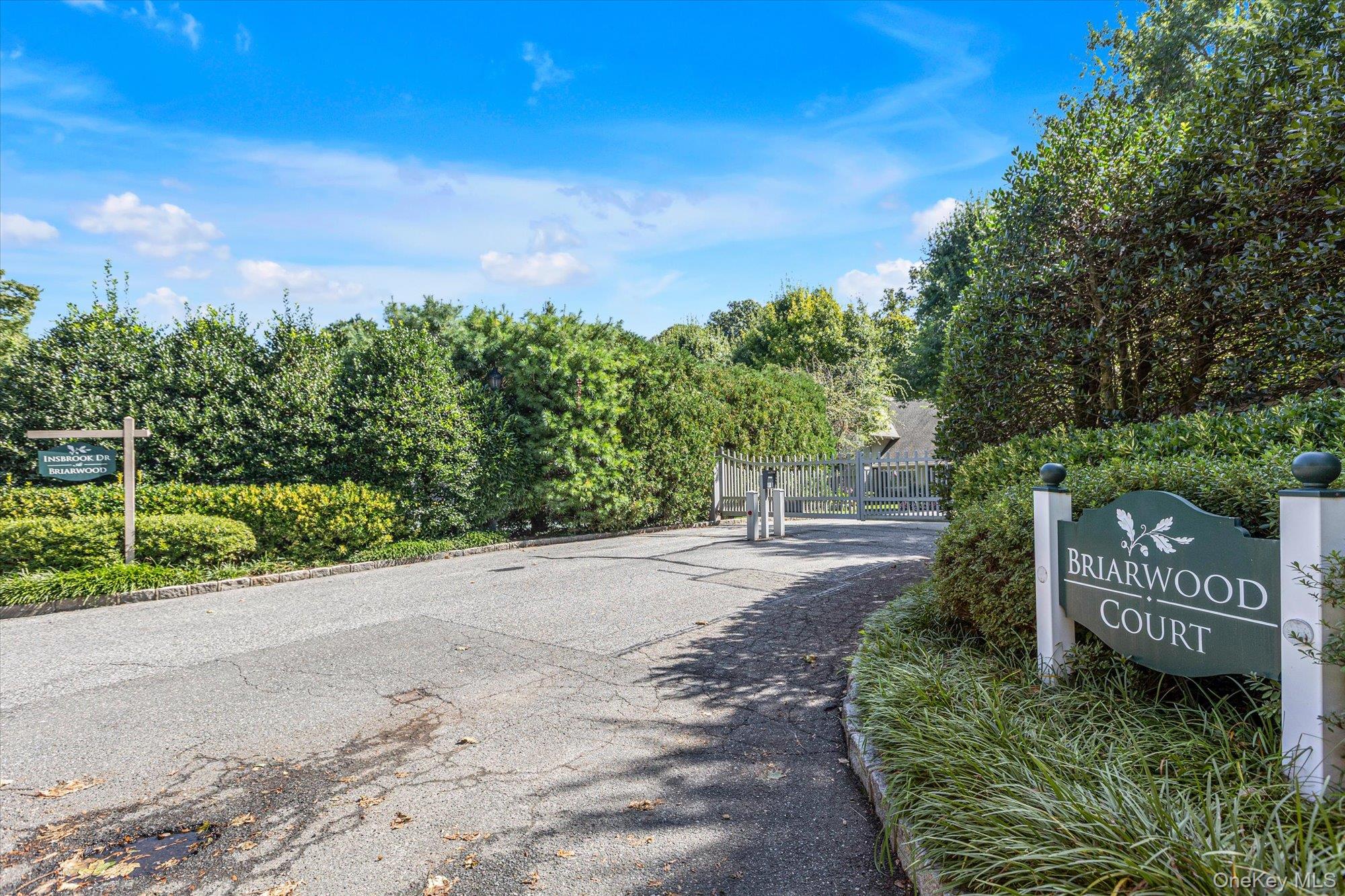 14 Insbrook Court Property Photo 22