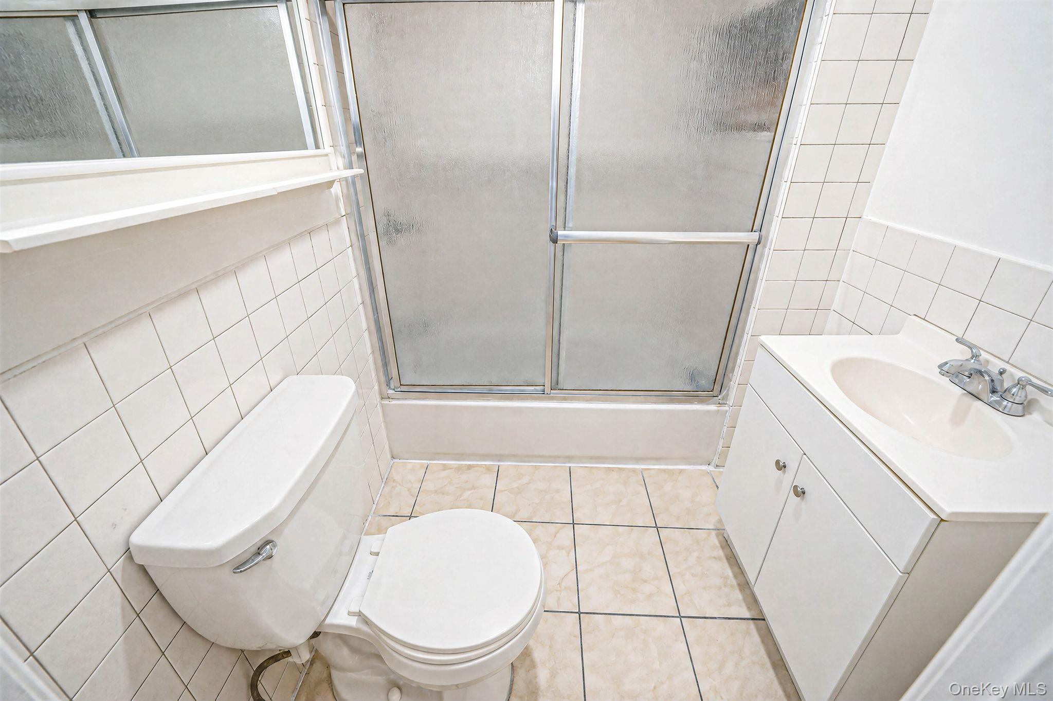 105 Hale Ave Property Photo 30
