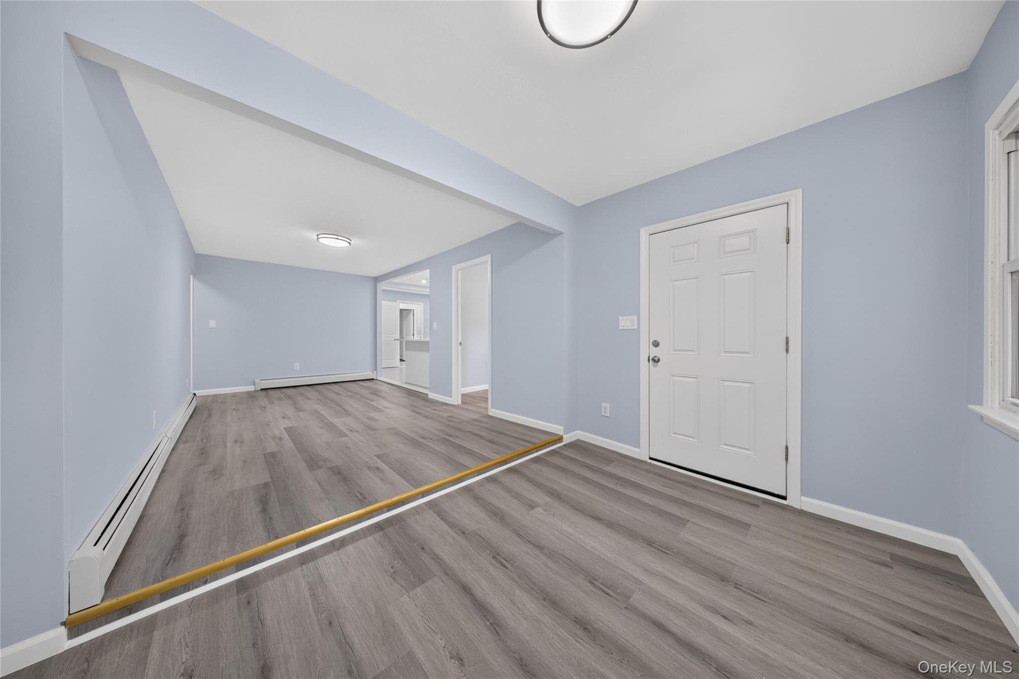 40 Christian Avenue Property Photo 13