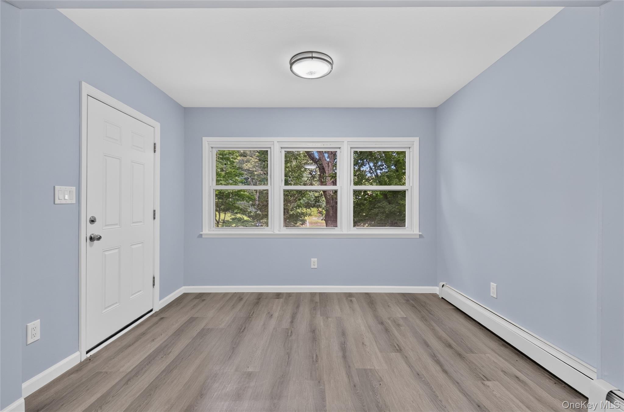 40 Christian Avenue Property Photo 15