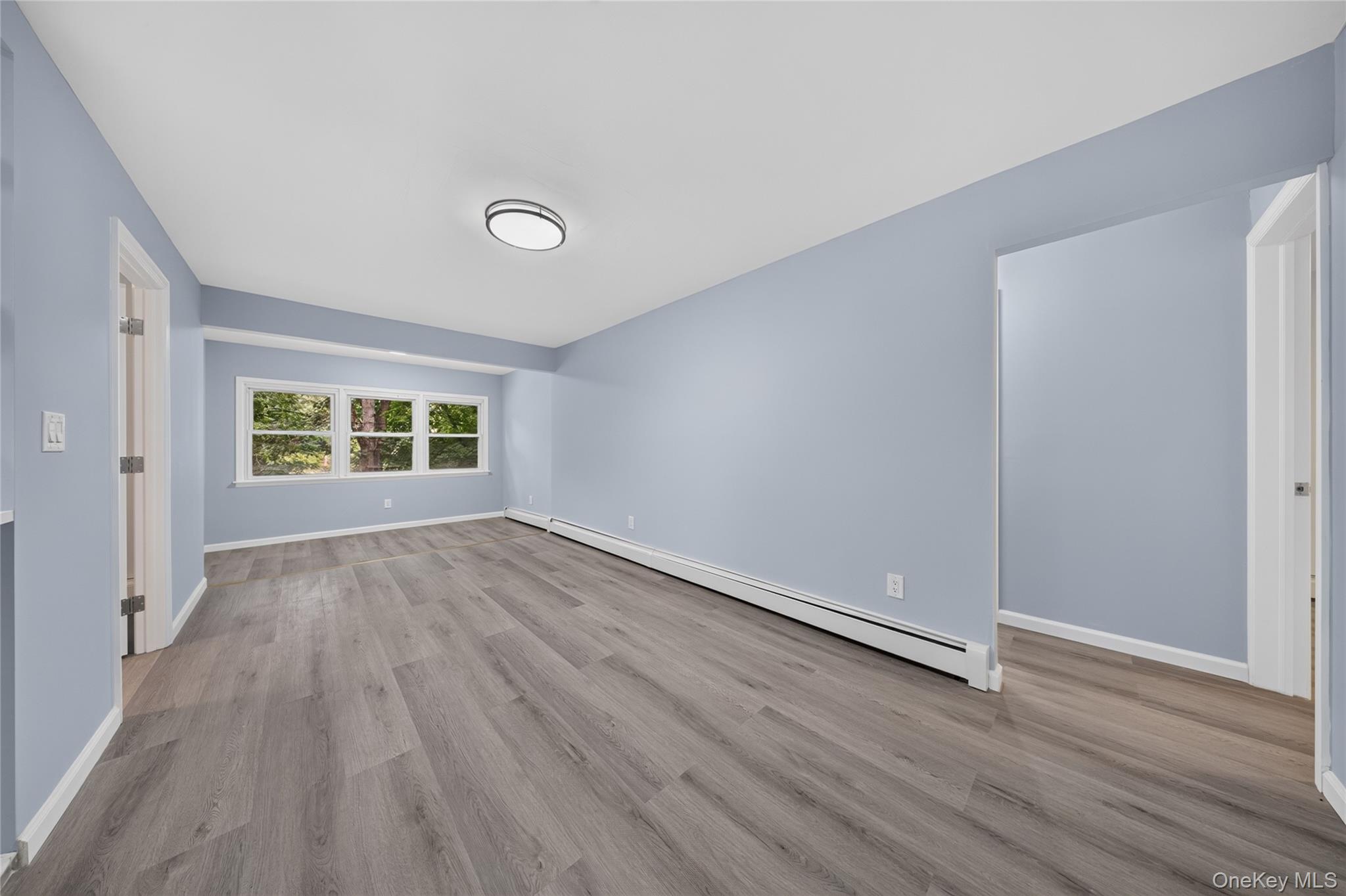 40 Christian Avenue Property Photo 16