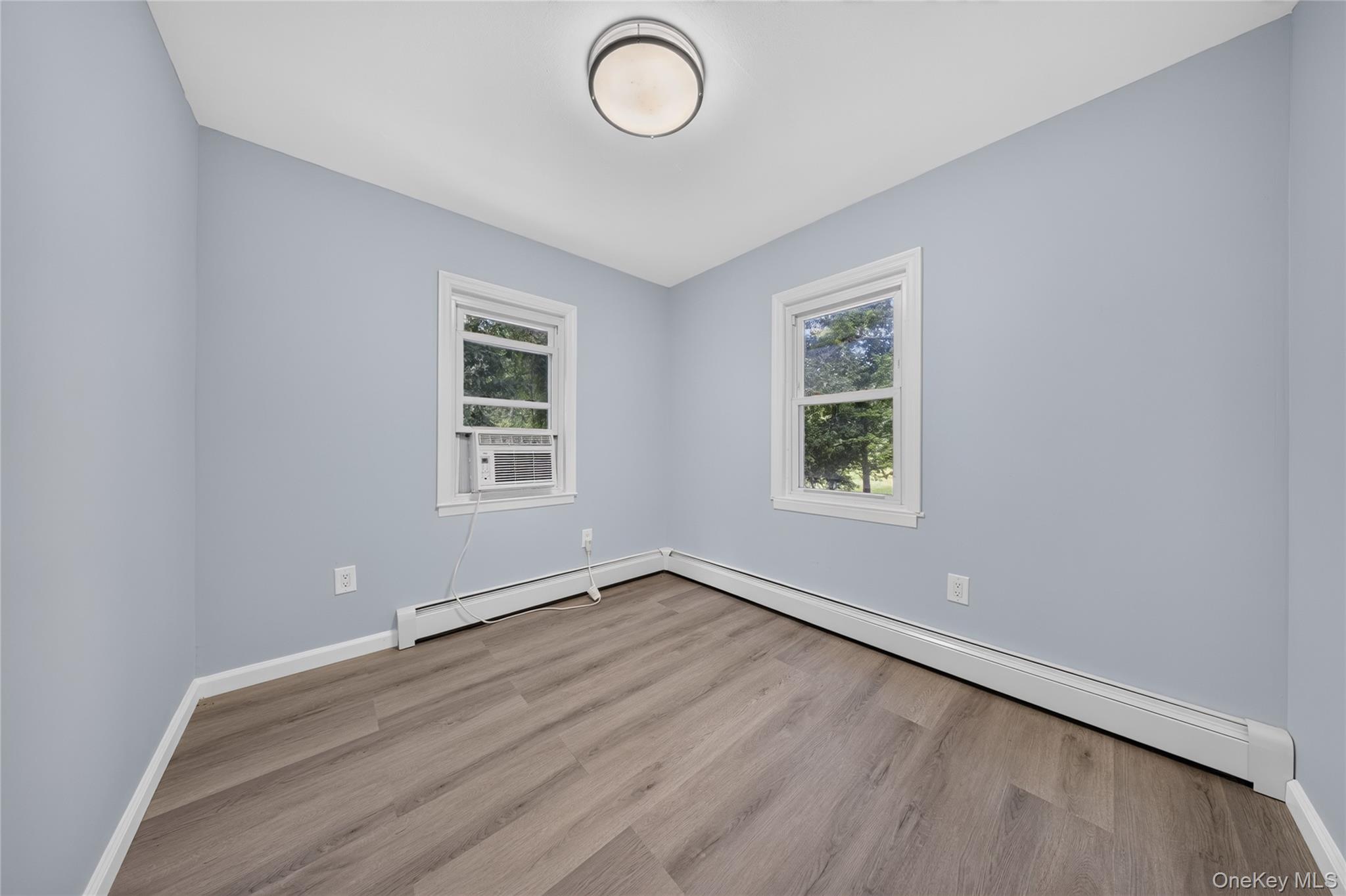 40 Christian Avenue Property Photo 17