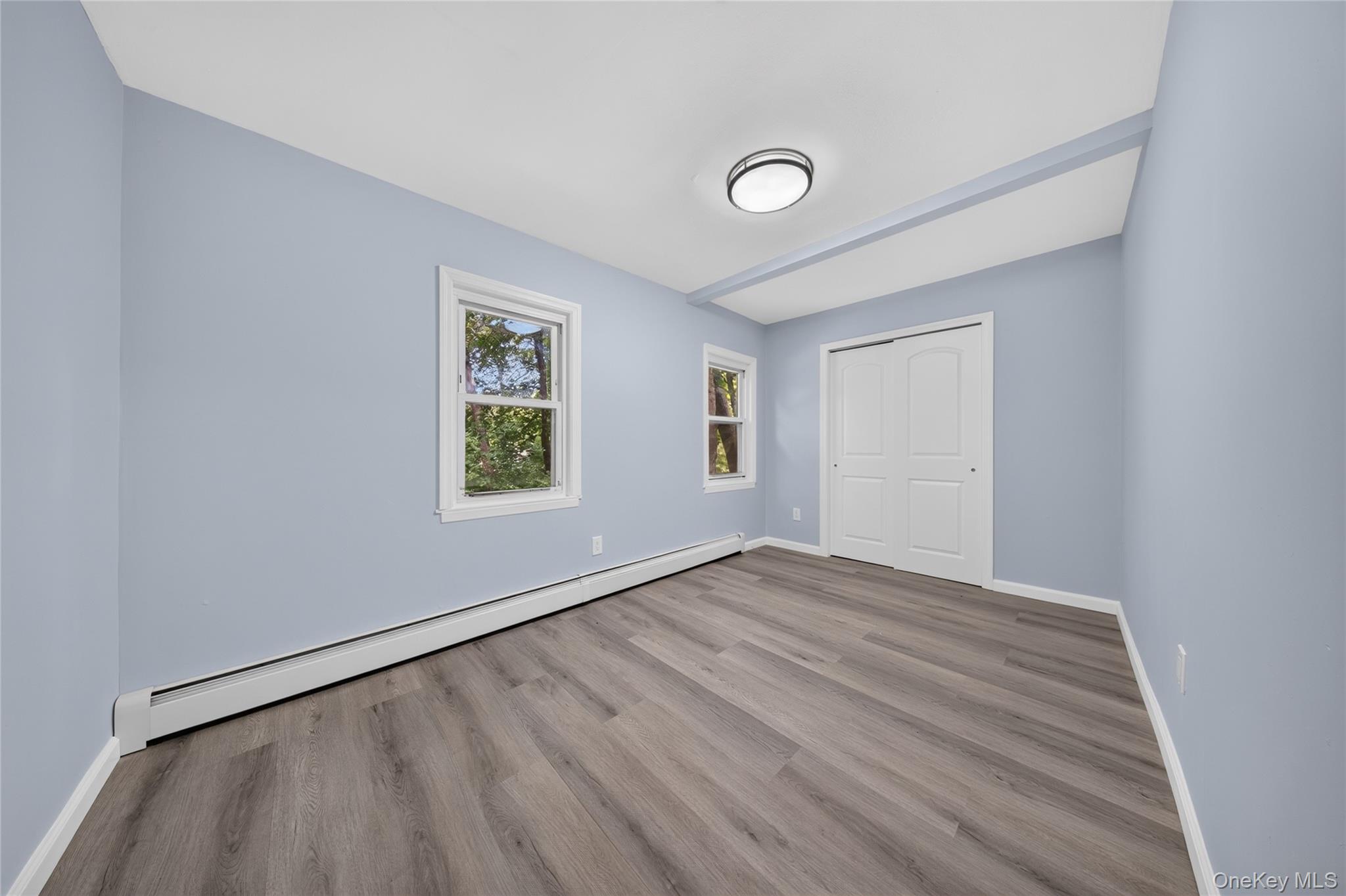 40 Christian Avenue Property Photo 18