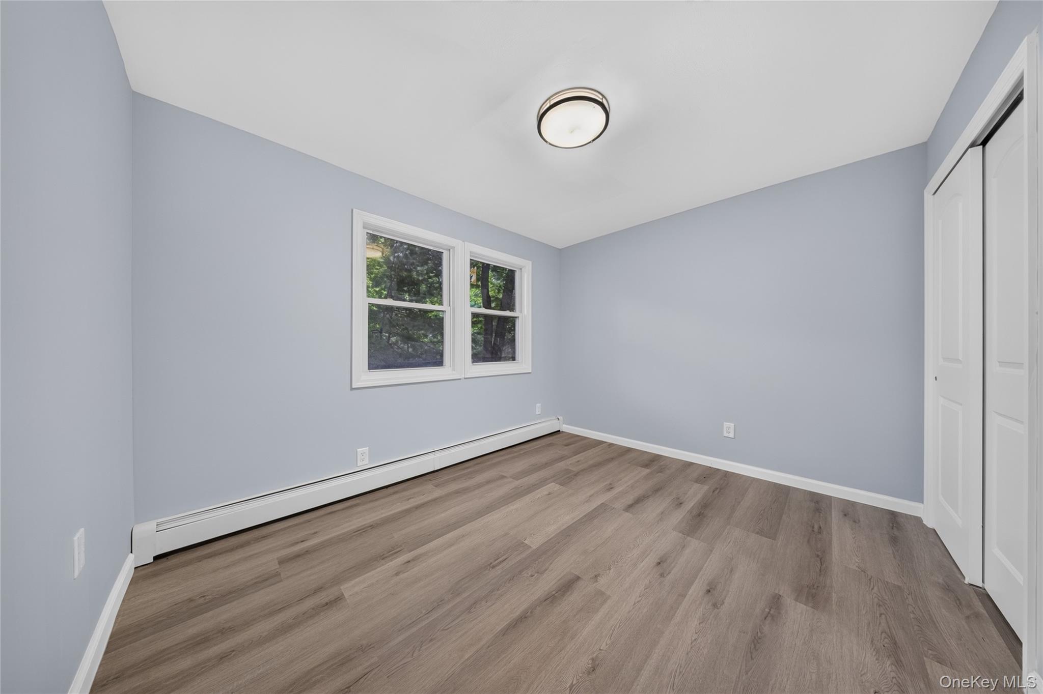 40 Christian Avenue Property Photo 19