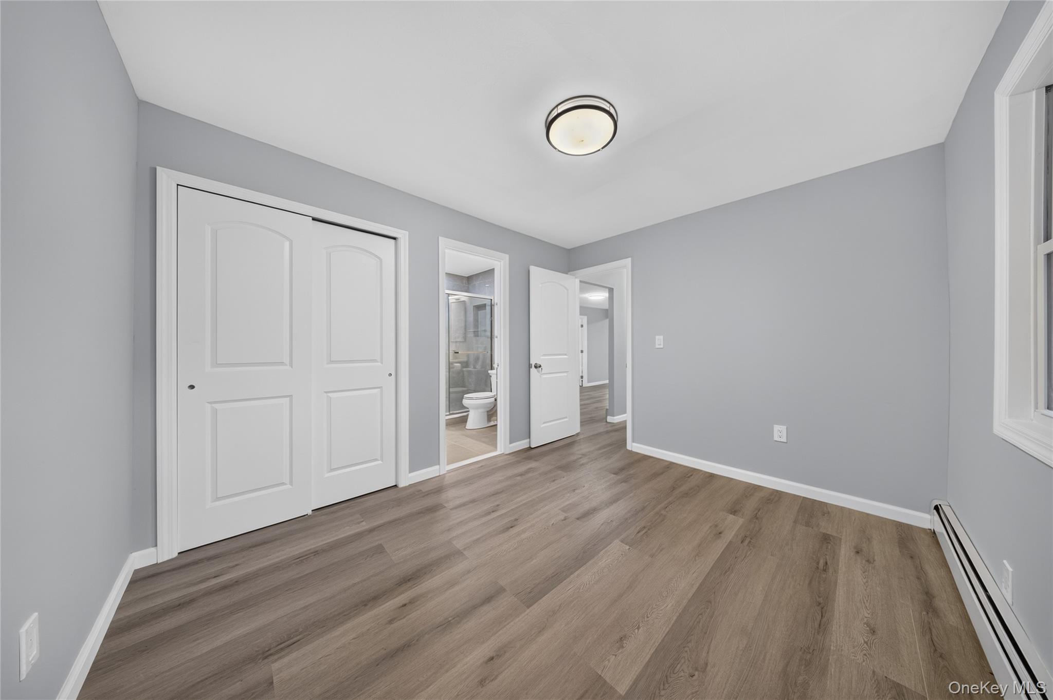 40 Christian Avenue Property Photo 20