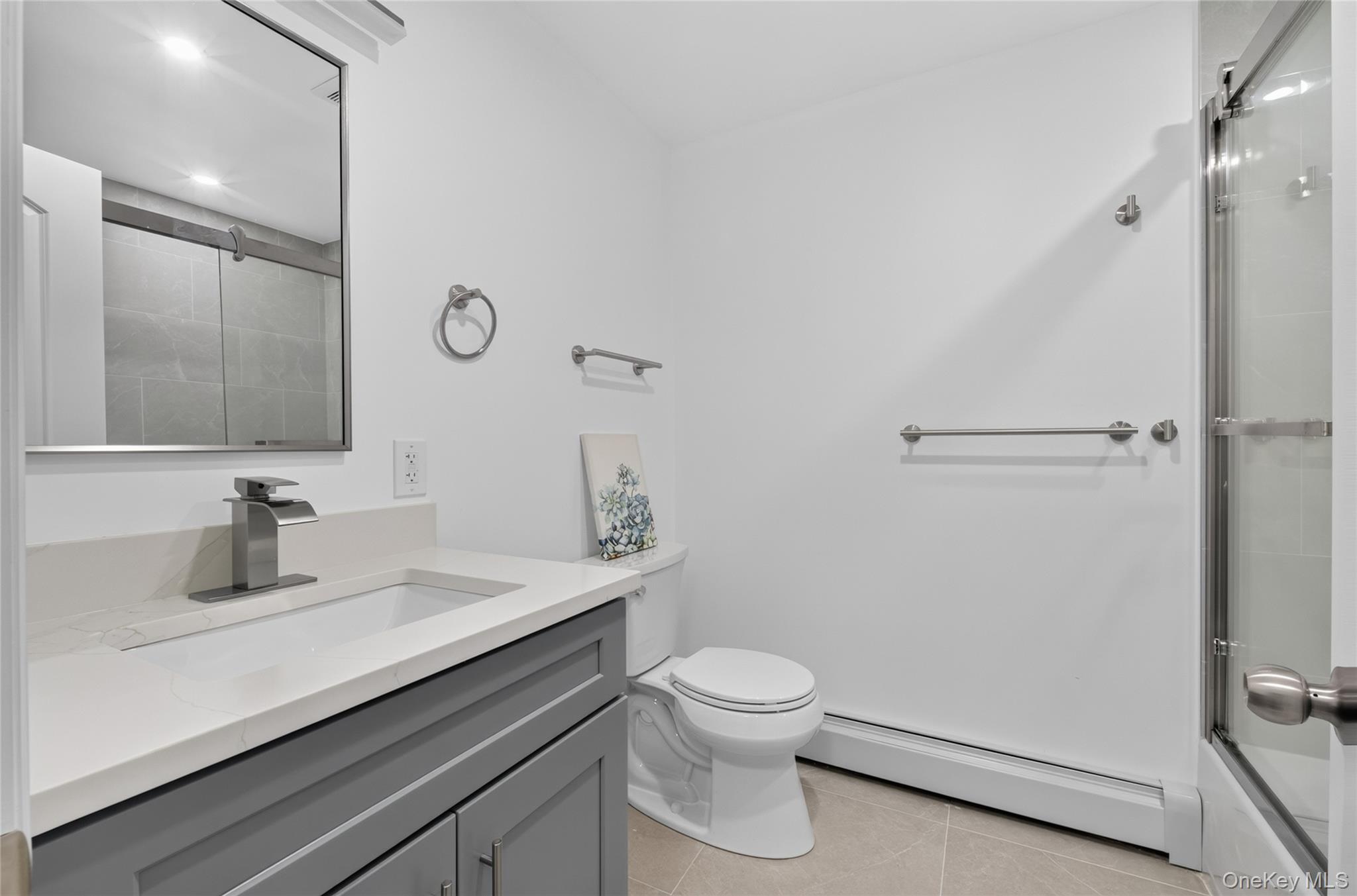 40 Christian Avenue Property Photo 22