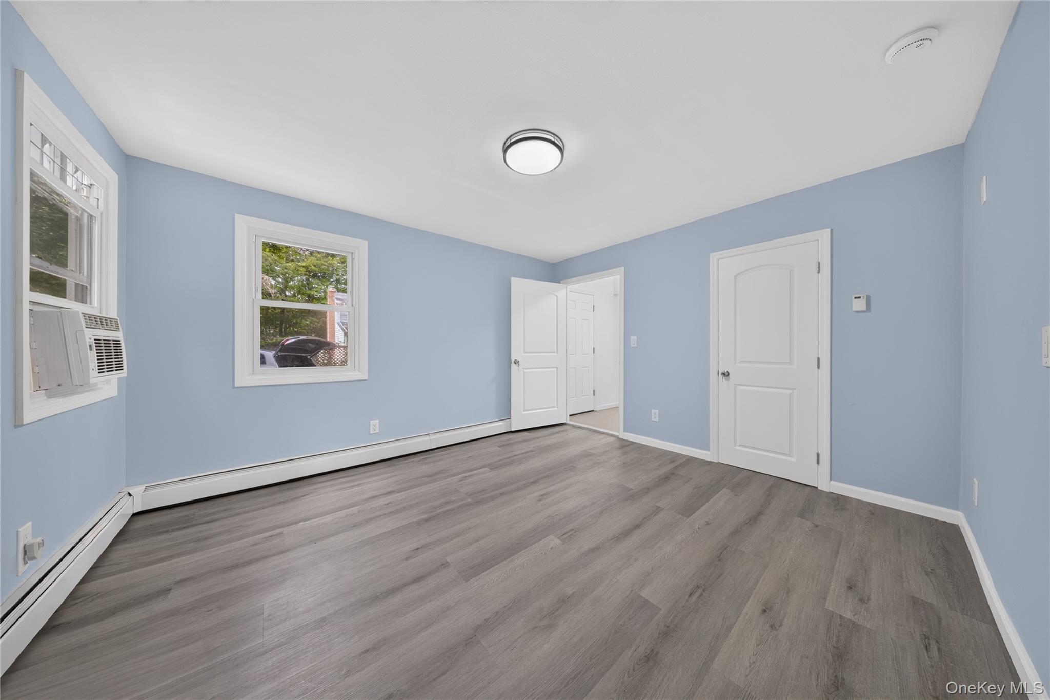 40 Christian Avenue Property Photo 26