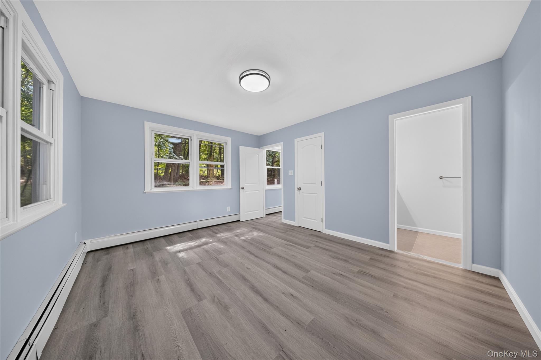 40 Christian Avenue Property Photo 29