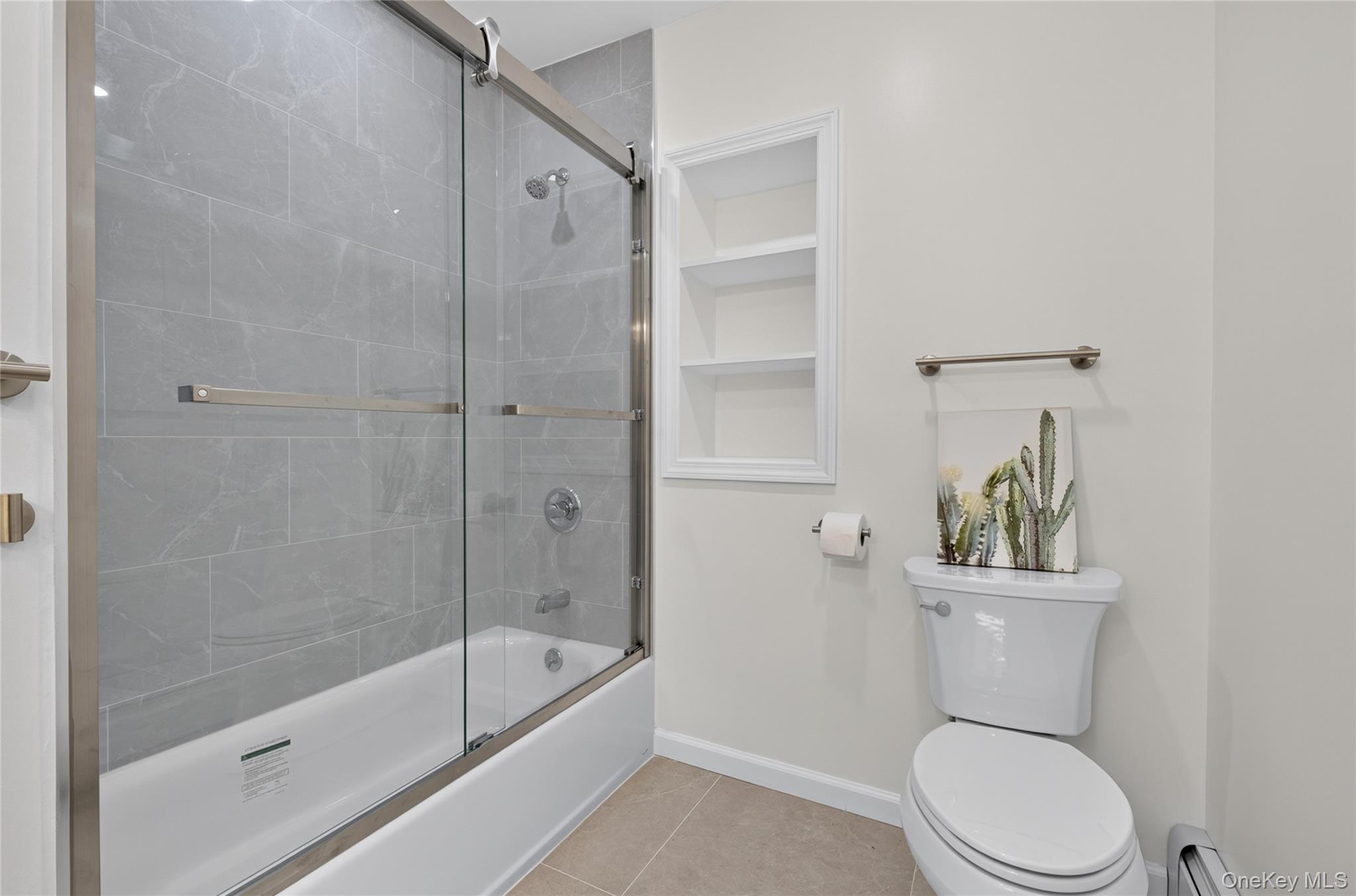 40 Christian Avenue Property Photo 30