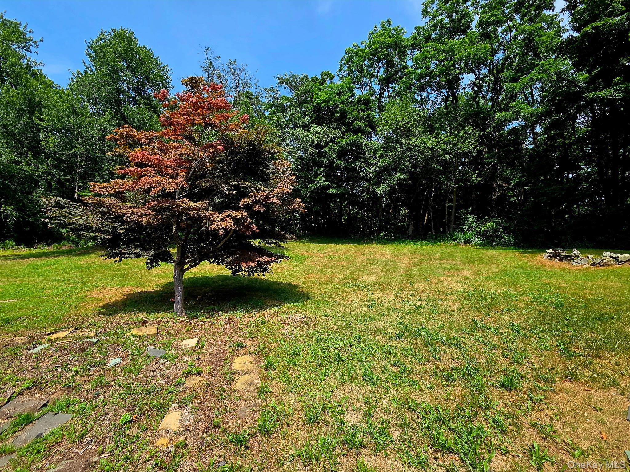 16 Ernest Lane Property Photo 3