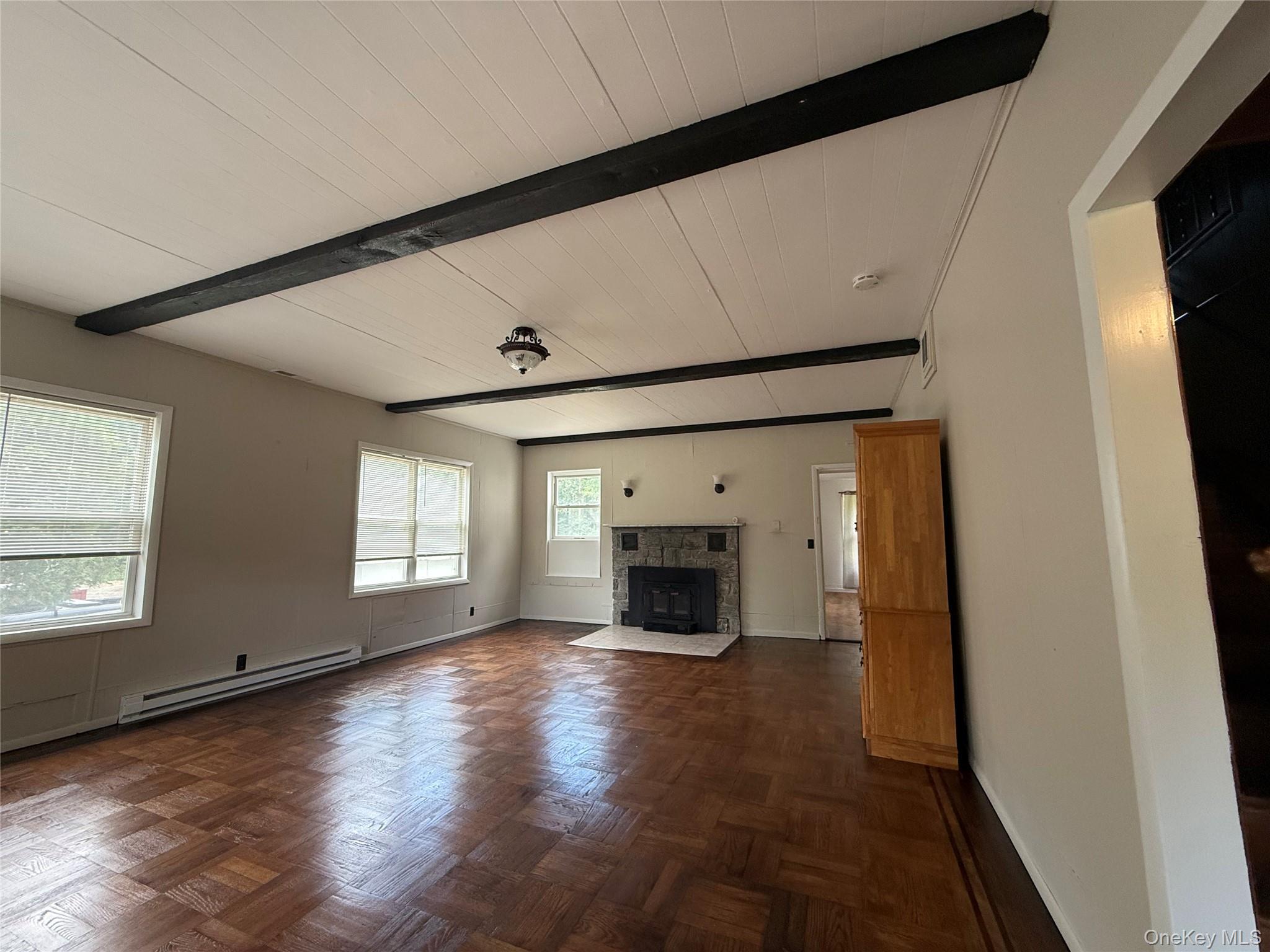 16 Ernest Lane Property Photo 7