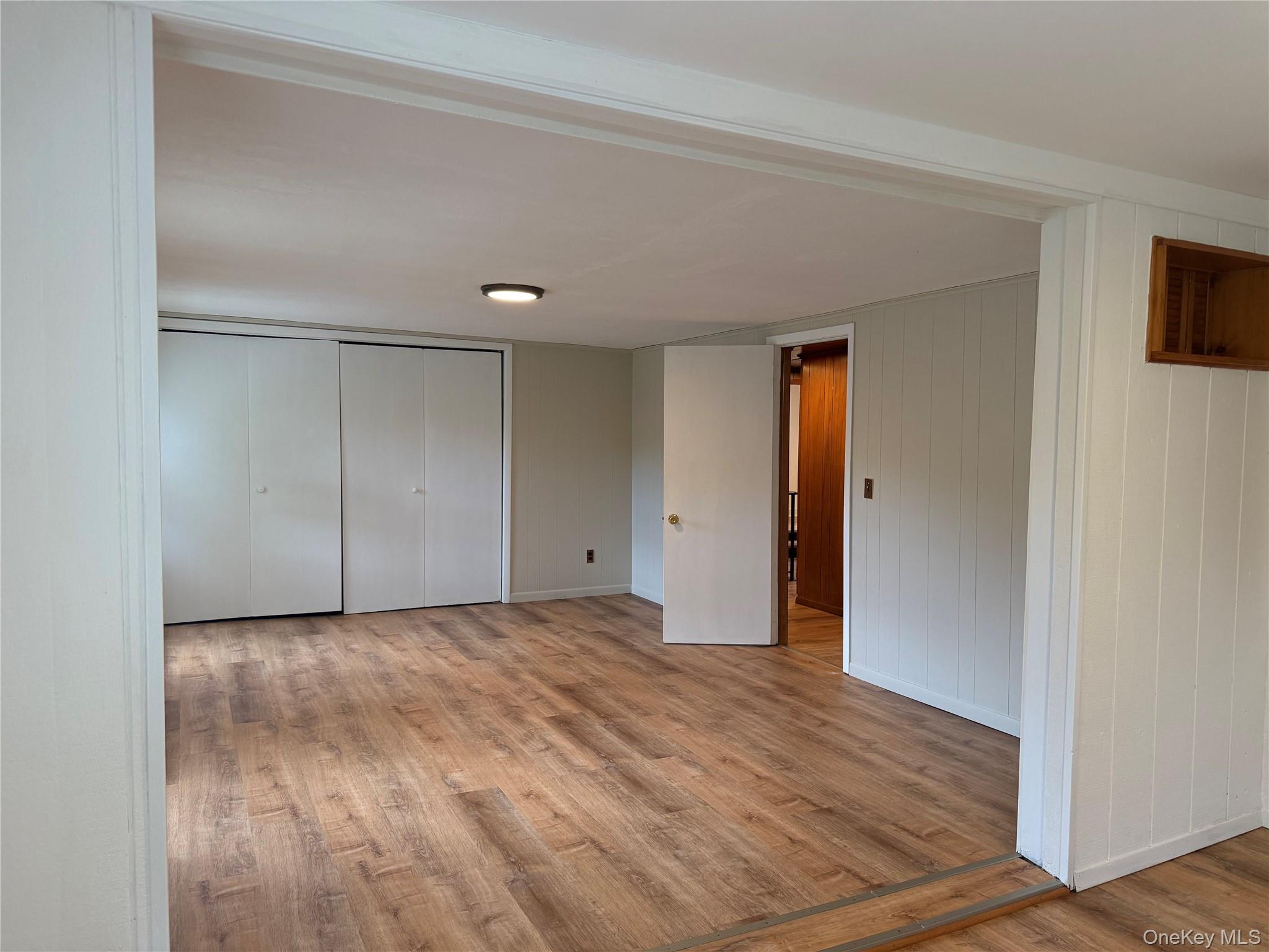 16 Ernest Lane Property Photo 11
