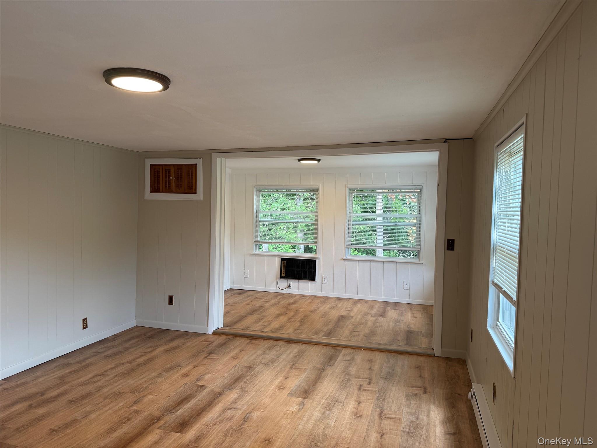 16 Ernest Lane Property Photo 12