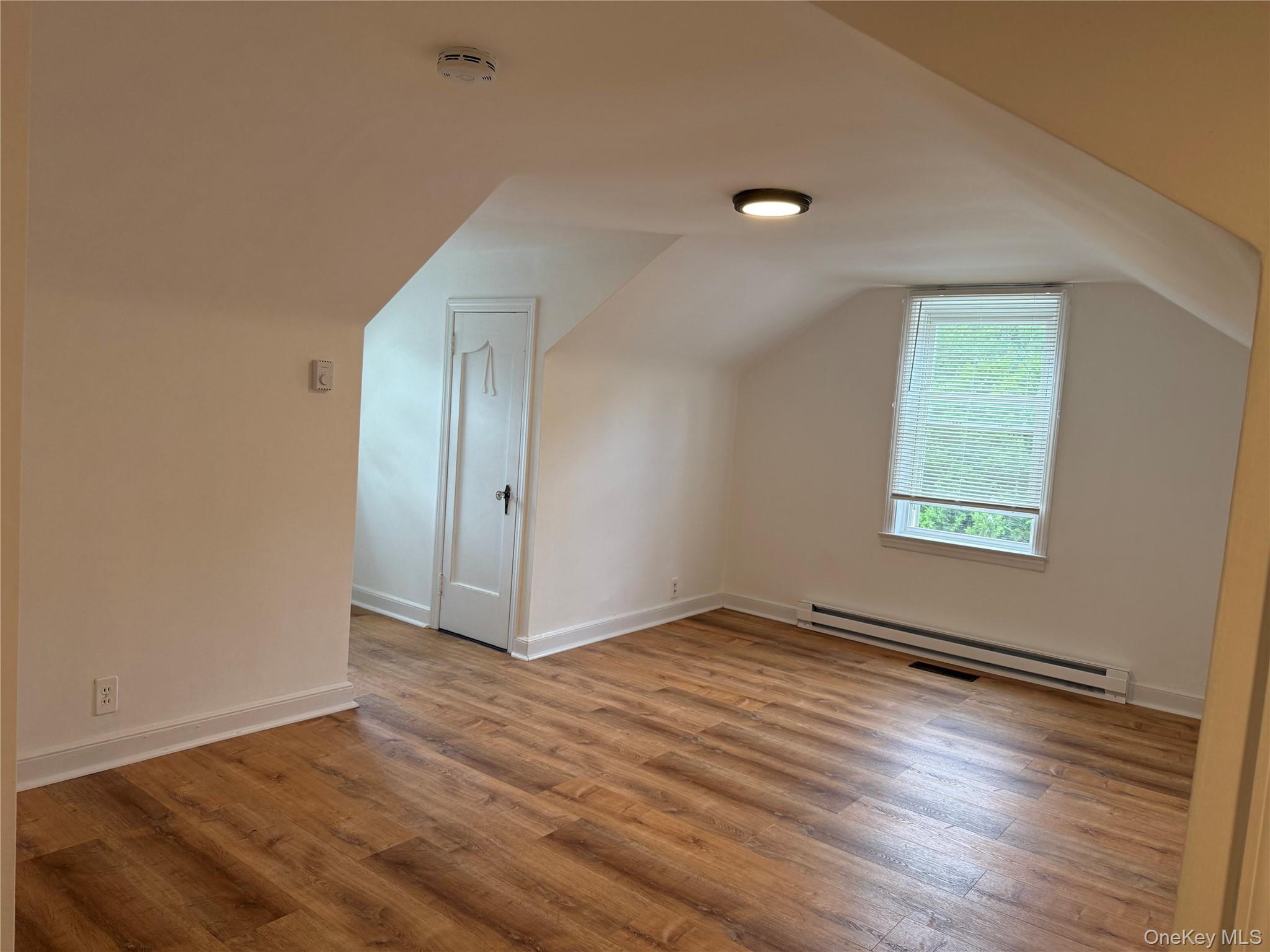 16 Ernest Lane Property Photo 13