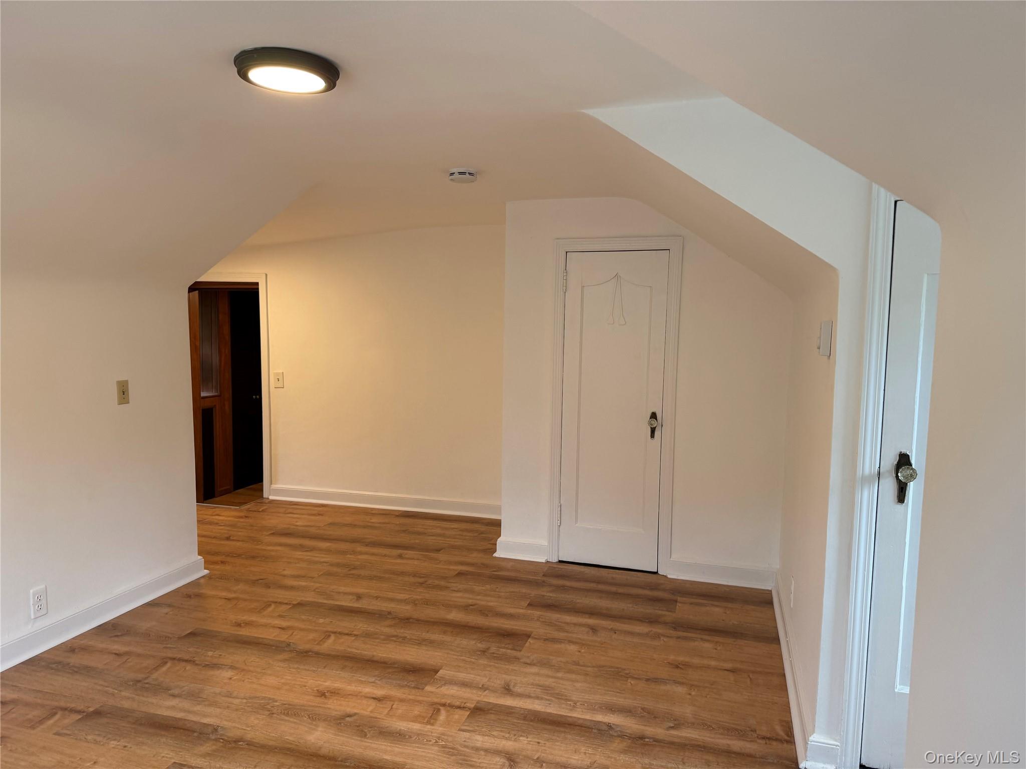 16 Ernest Lane Property Photo 14